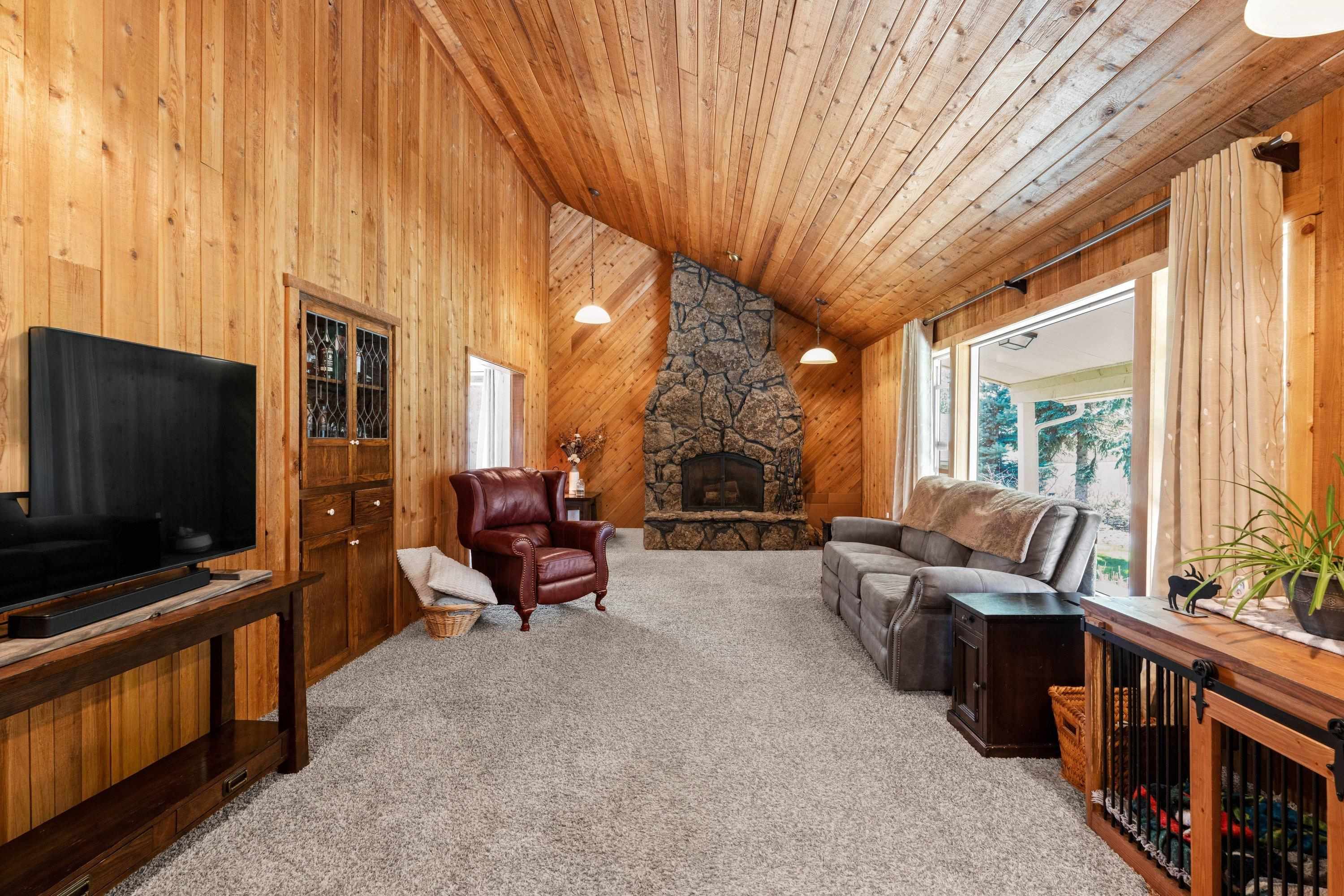 5522 Moose Meadow Way - Photo 5