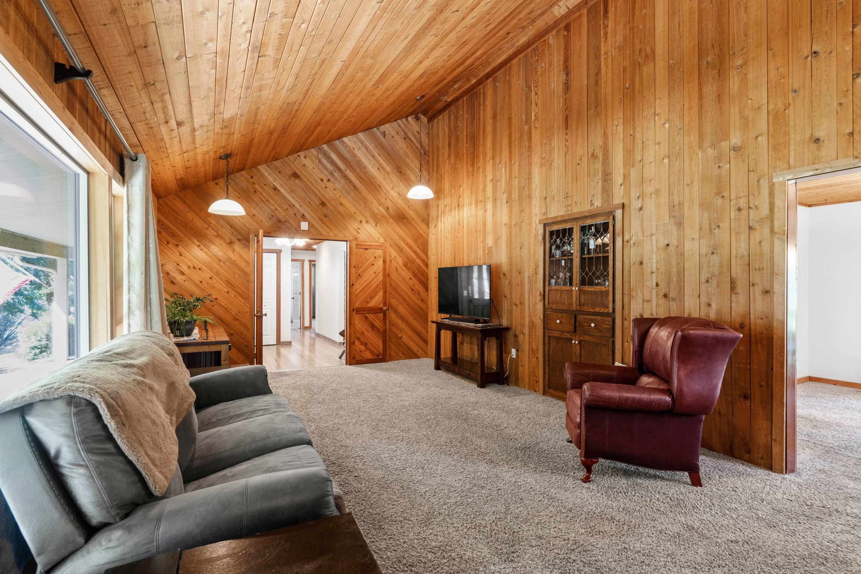 5522 Moose Meadow Way - Photo 6