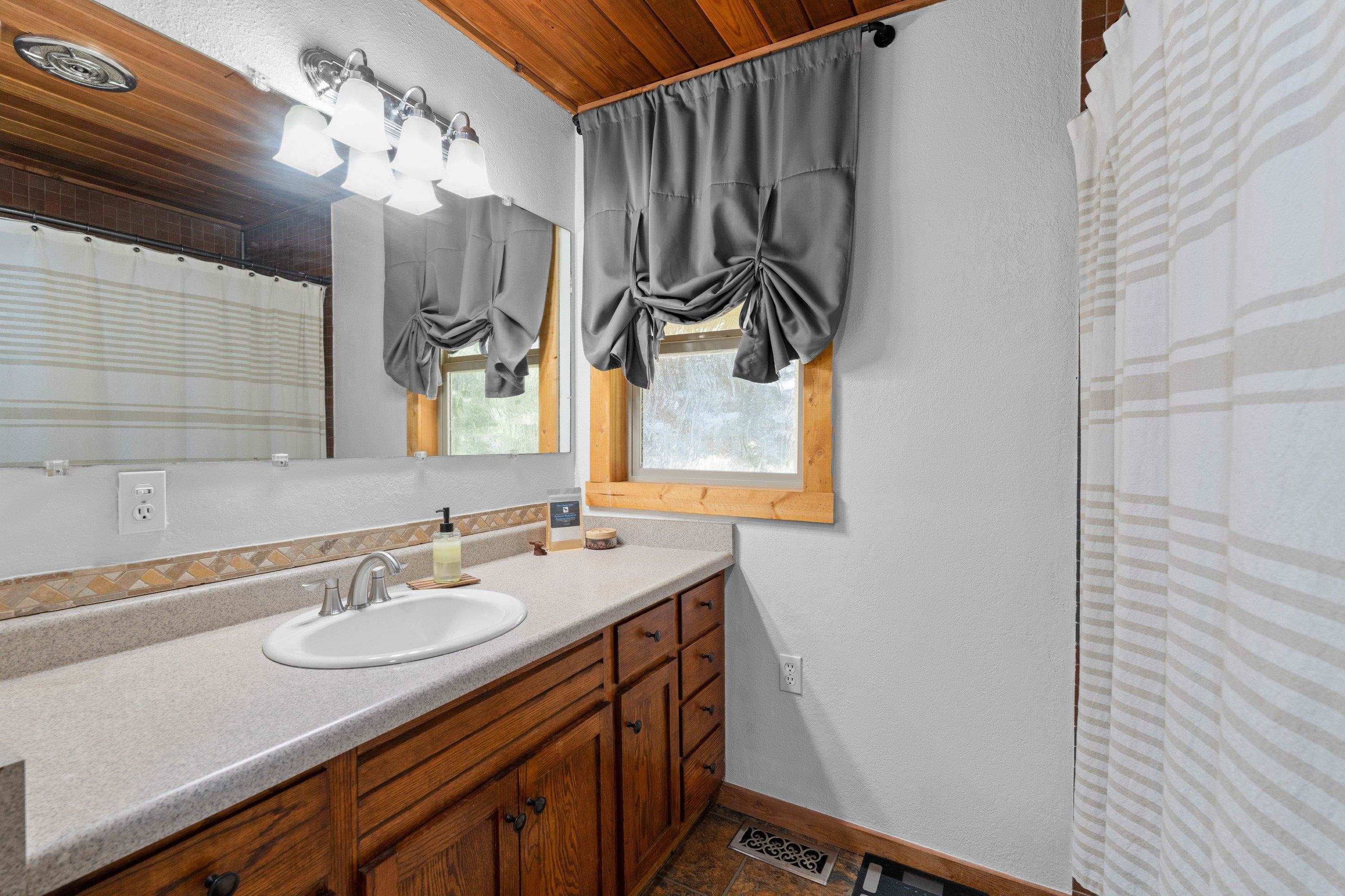 5522 Moose Meadow Way - Photo 18