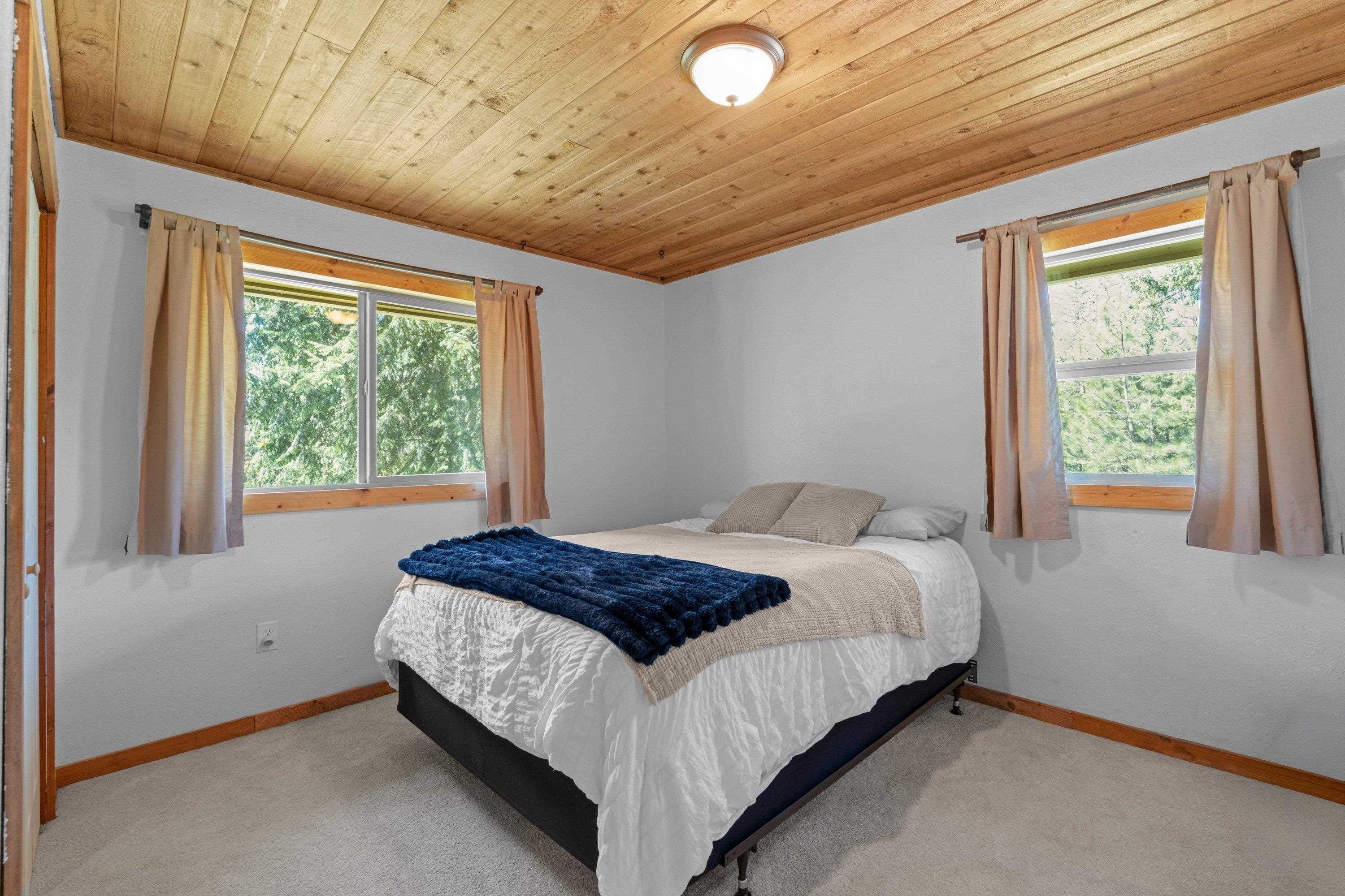 5522 Moose Meadow Way - Photo 17
