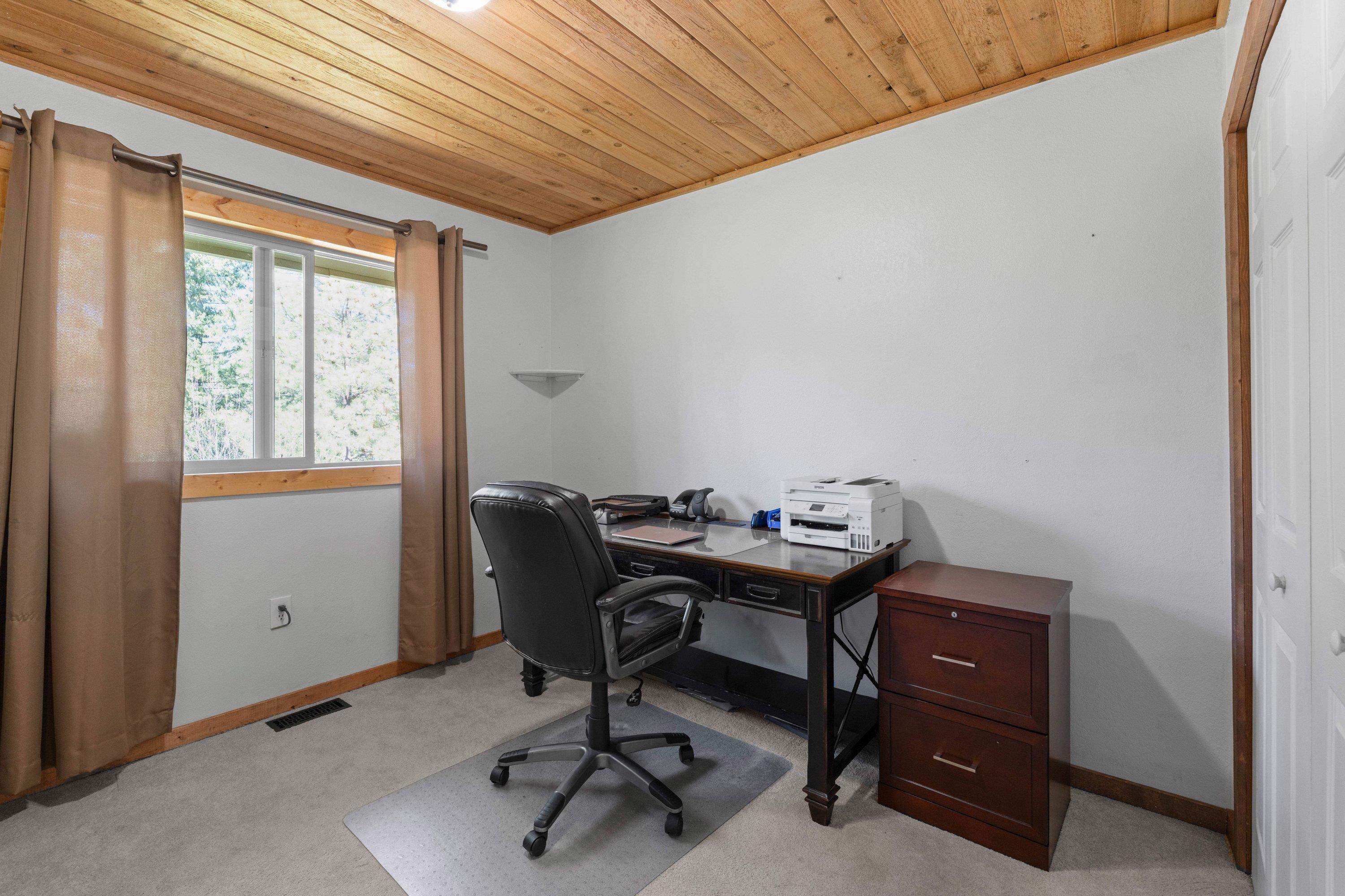 5522 Moose Meadow Way - Photo 19