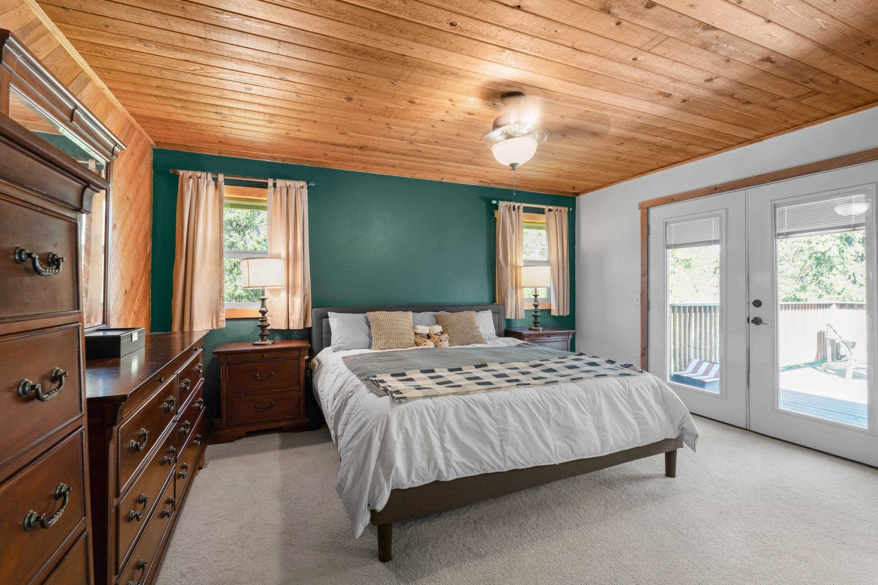 5522 Moose Meadow Way - Photo 14