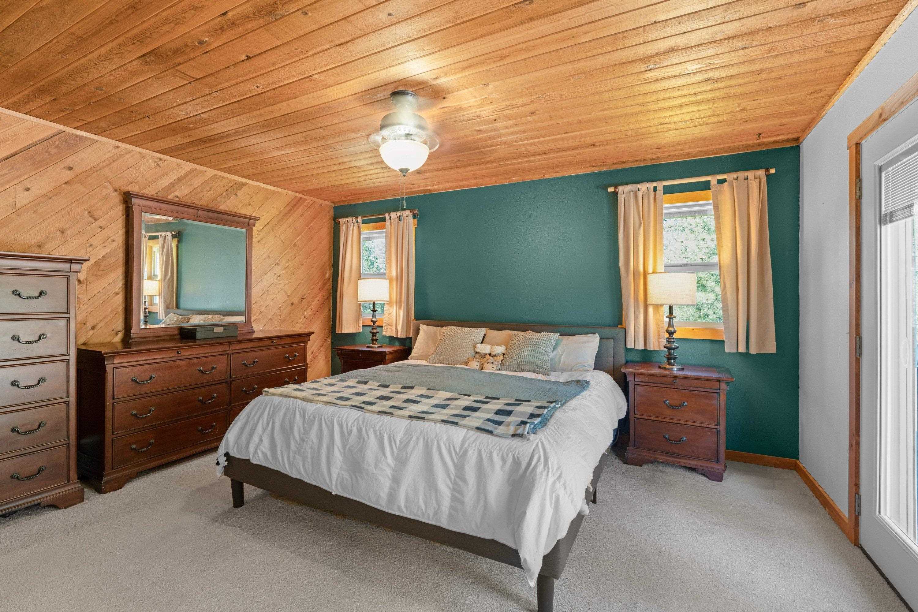 5522 Moose Meadow Way - Photo 15