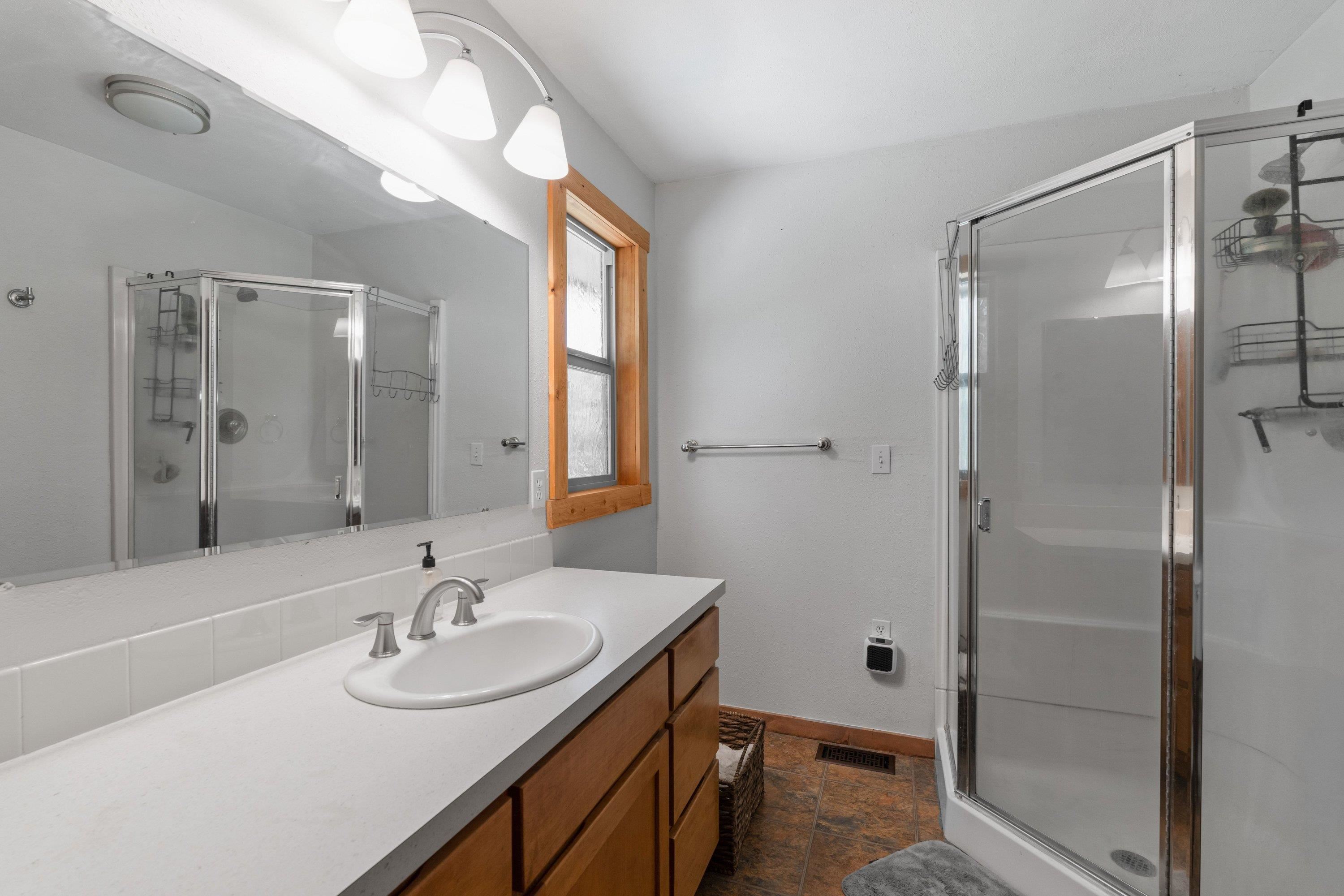 5522 Moose Meadow Way - Photo 16