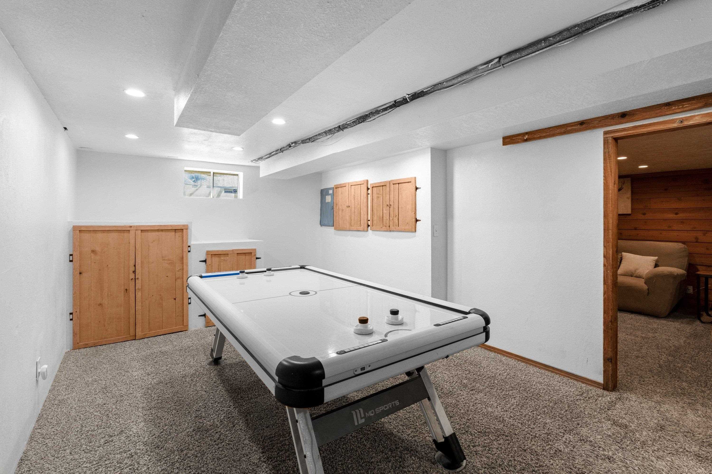 5522 Moose Meadow Way - Photo 27