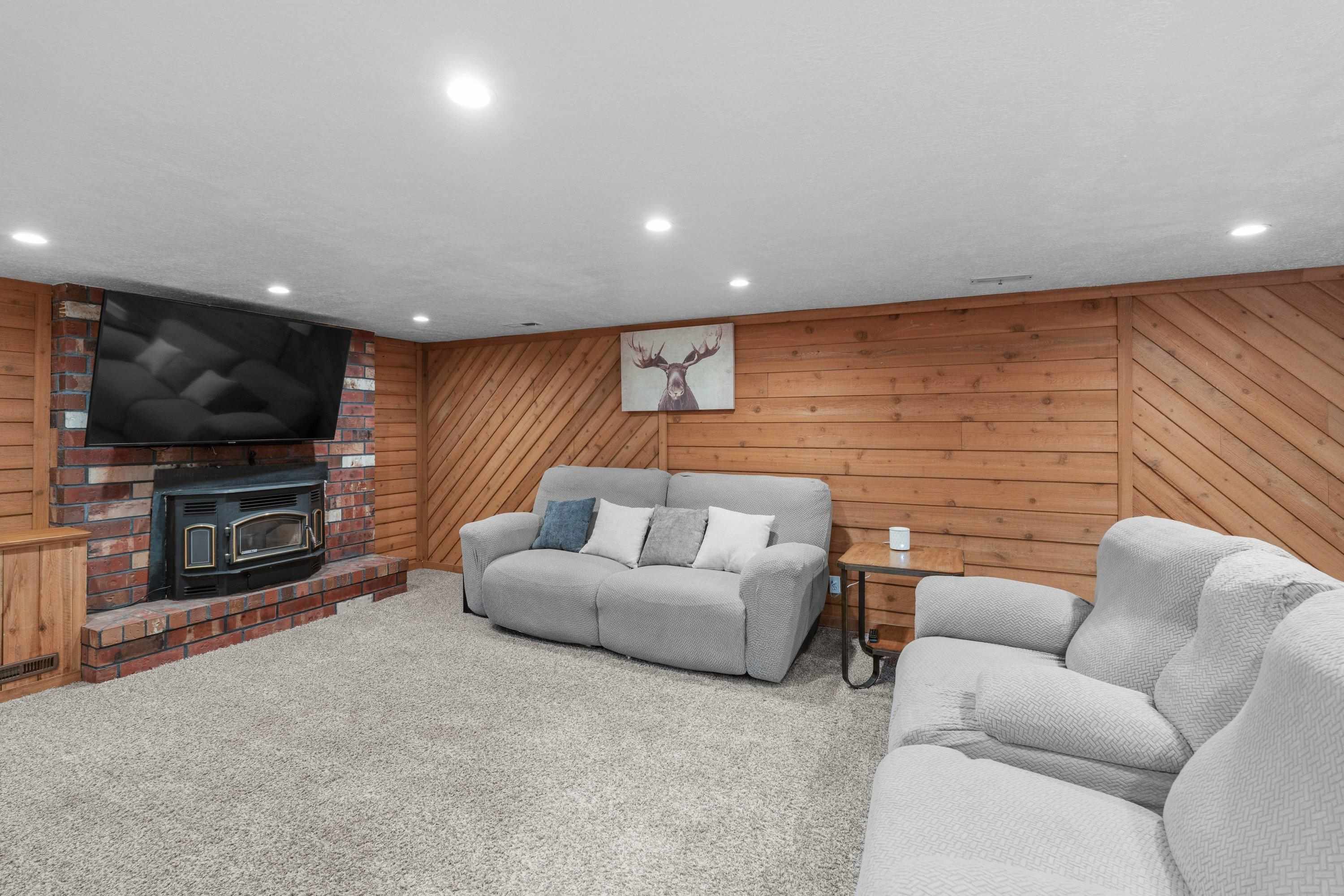 5522 Moose Meadow Way - Photo 20