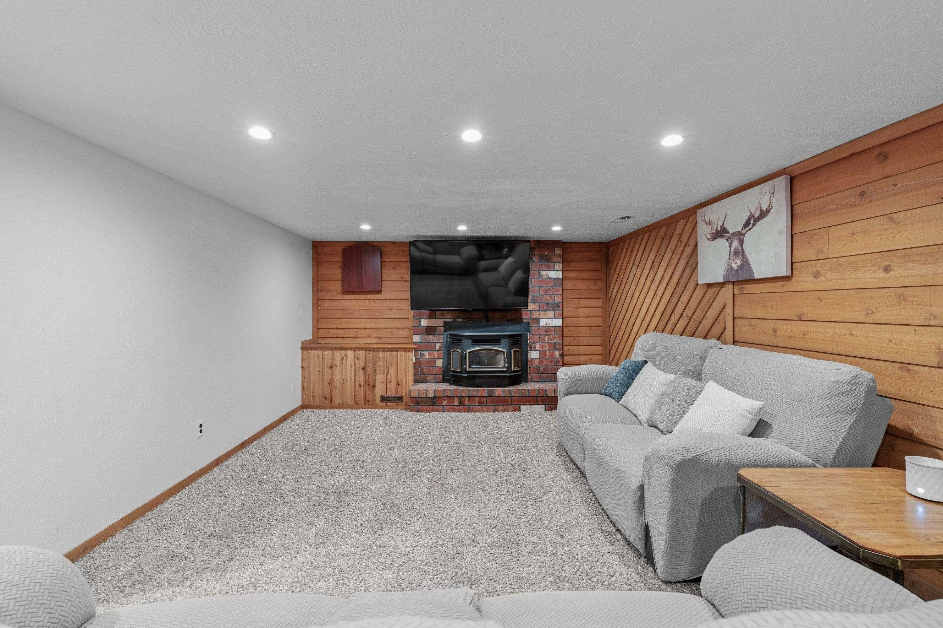 5522 Moose Meadow Way - Photo 21