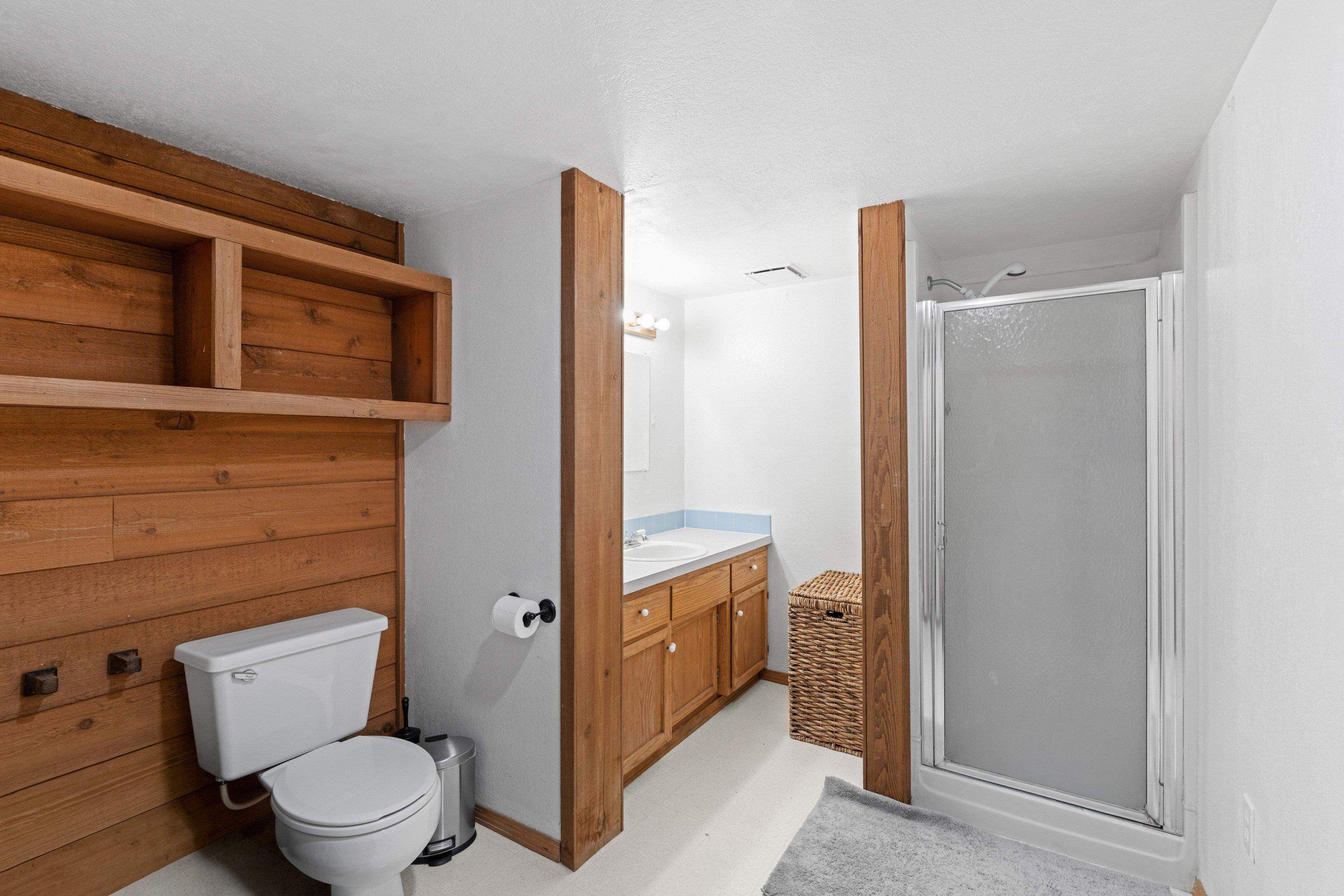 5522 Moose Meadow Way - Photo 25