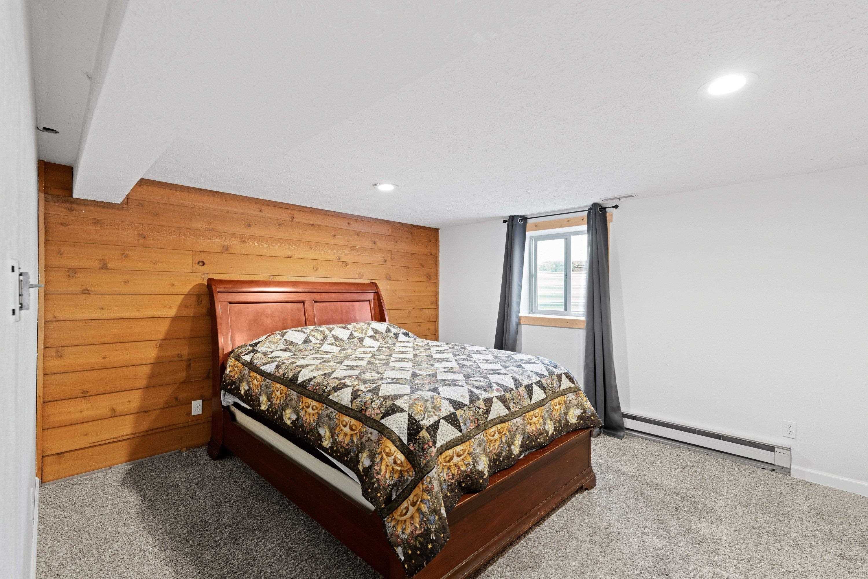 5522 Moose Meadow Way - Photo 23