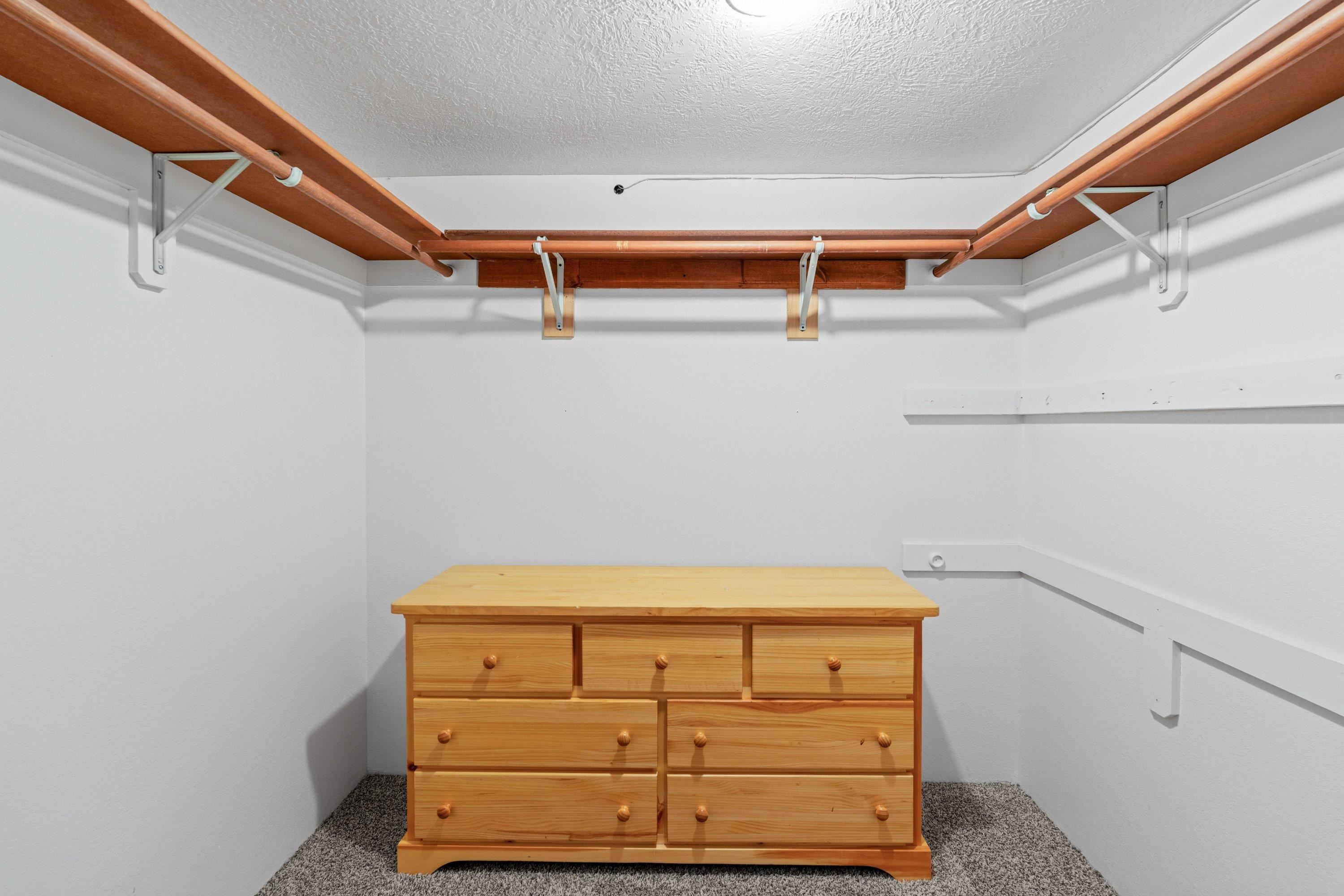 5522 Moose Meadow Way - Photo 24