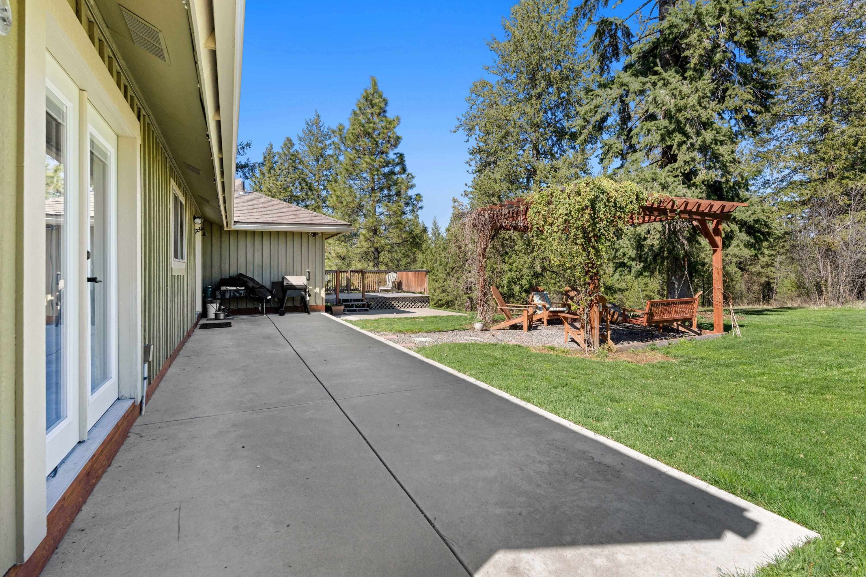 5522 Moose Meadow Way - Photo 29
