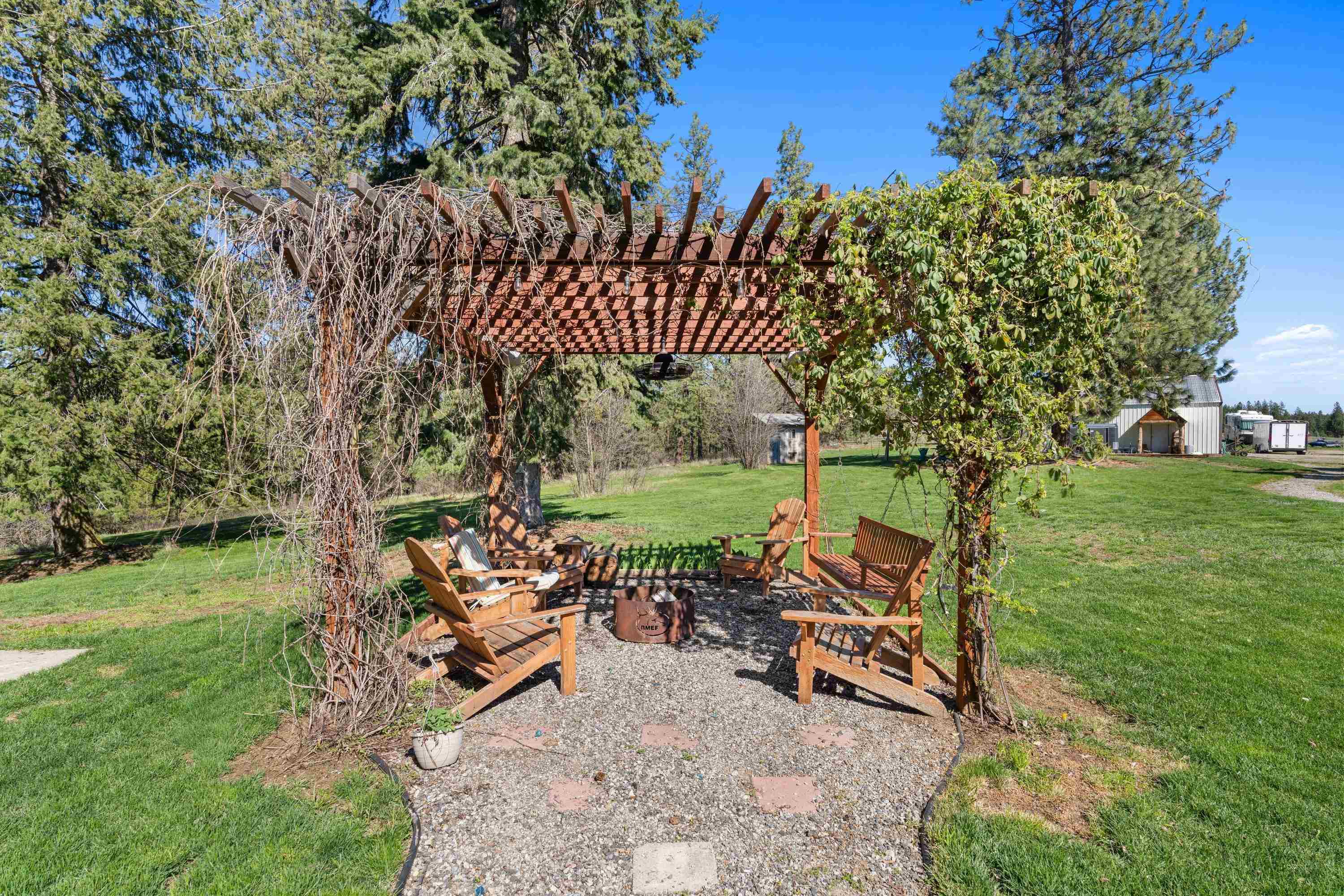 5522 Moose Meadow Way - Photo 30