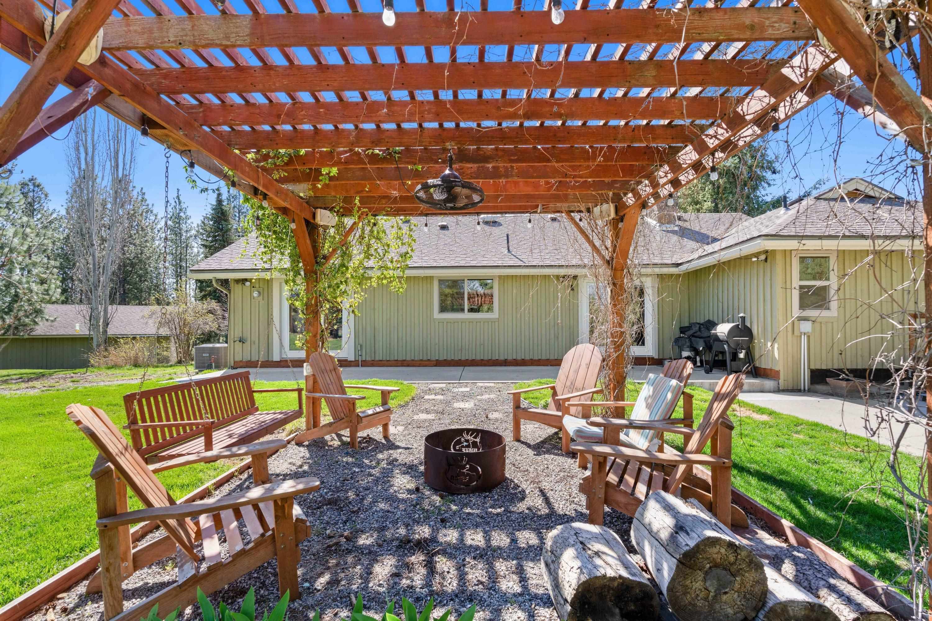 5522 Moose Meadow Way - Photo 31