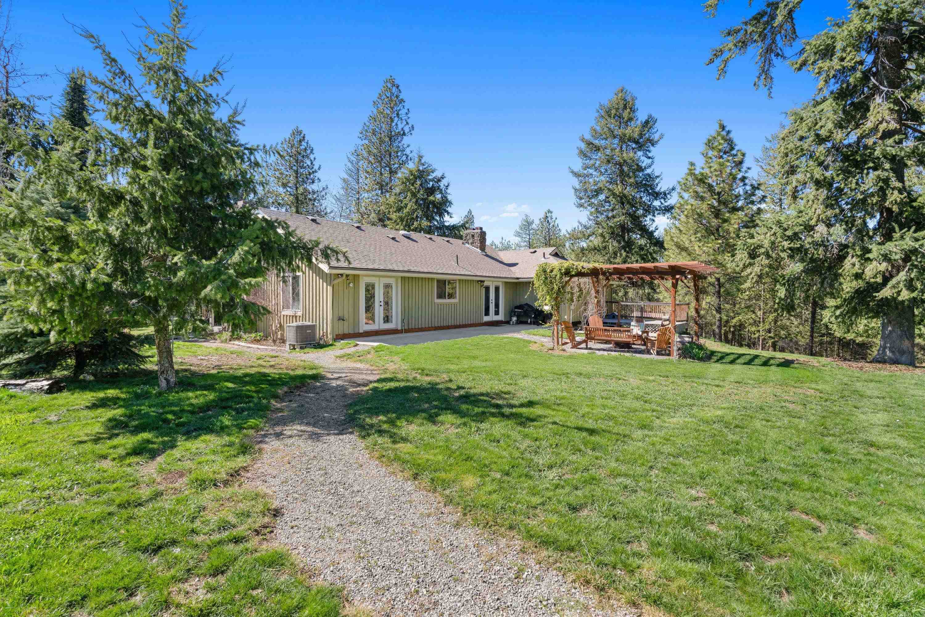 5522 Moose Meadow Way - Photo 32