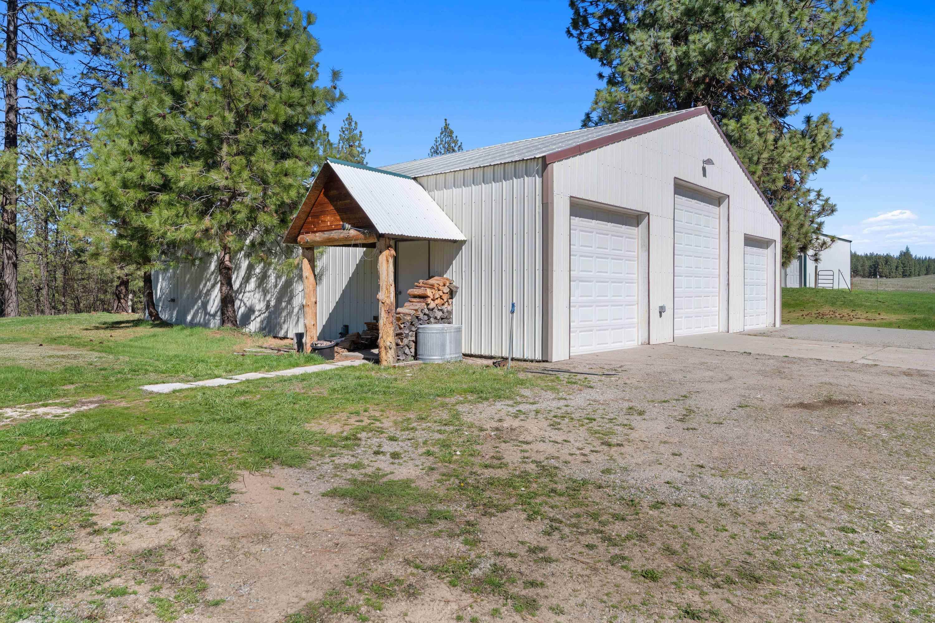 5522 Moose Meadow Way - Photo 33