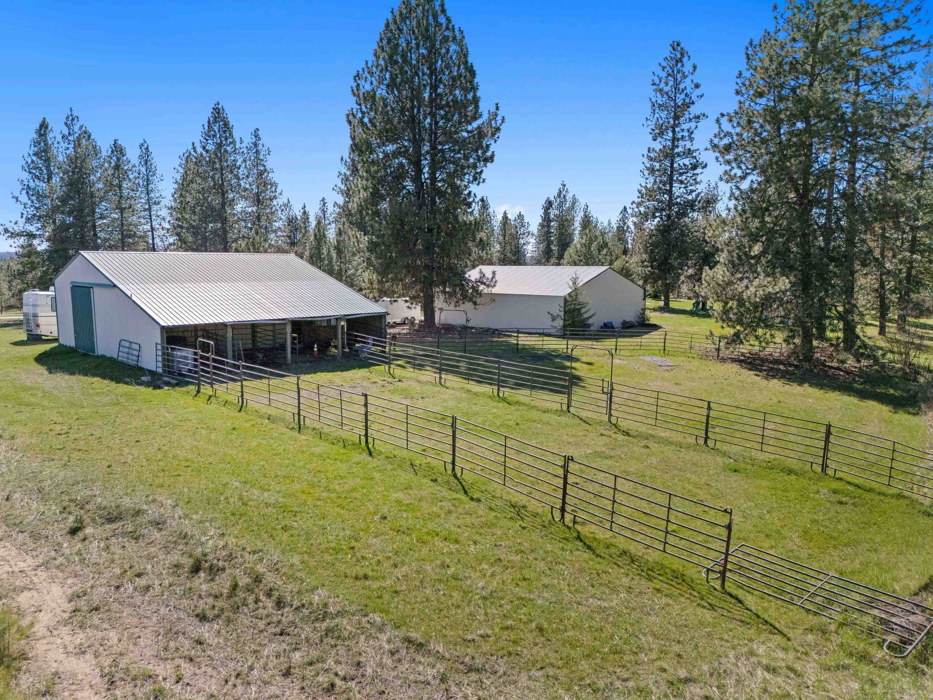 5522 Moose Meadow Way - Photo 34