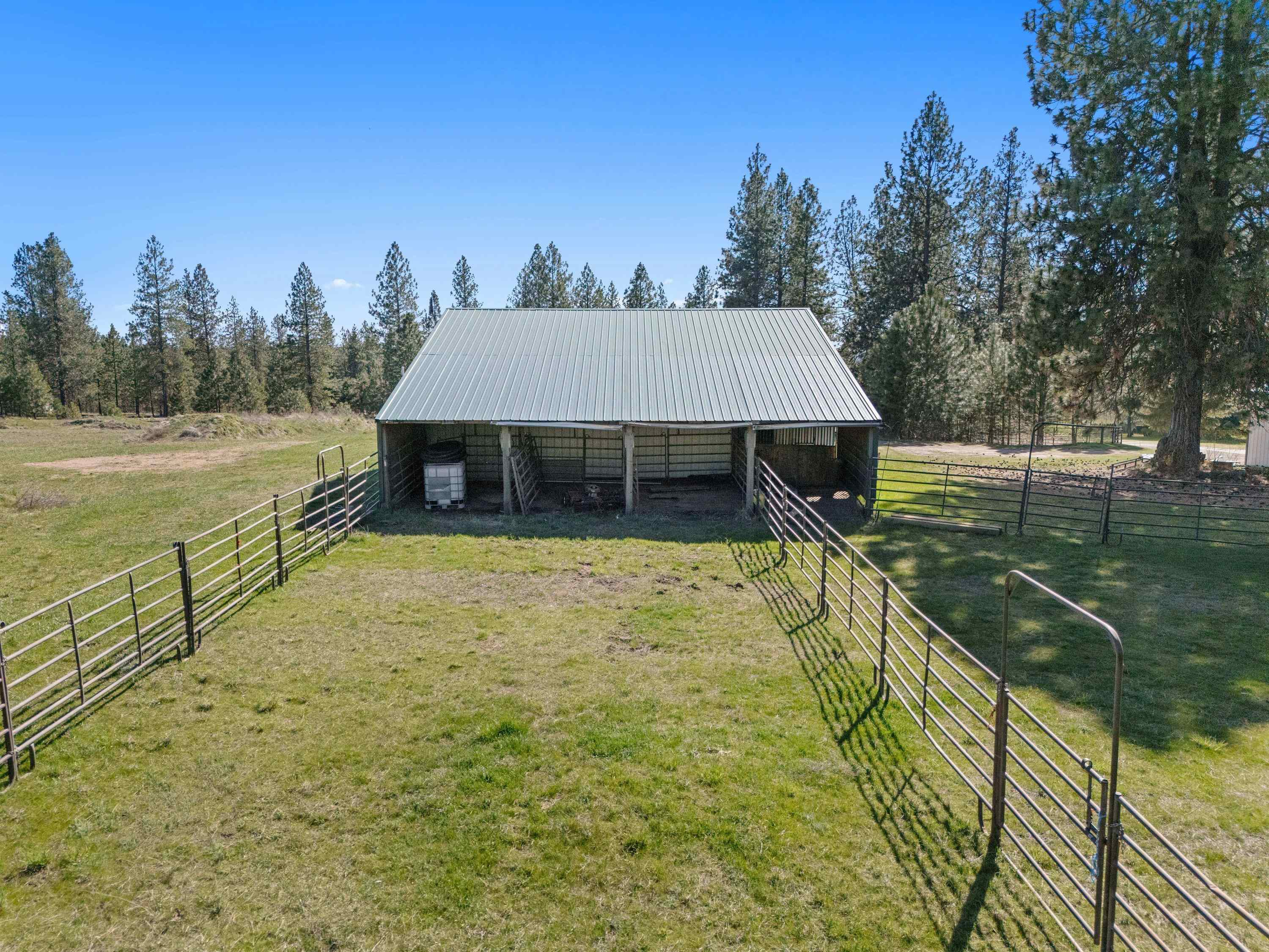5522 Moose Meadow Way - Photo 35