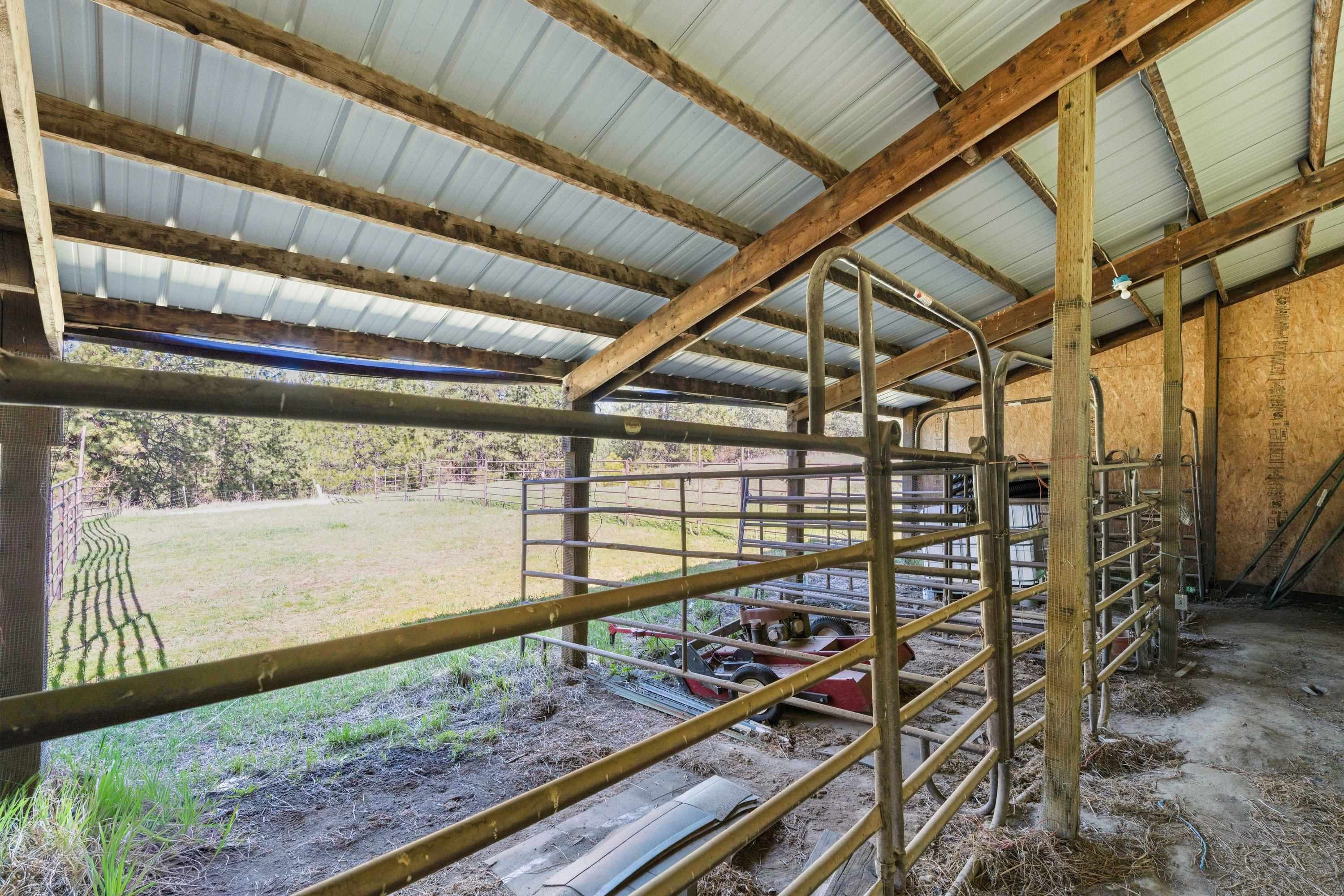 5522 Moose Meadow Way - Photo 36