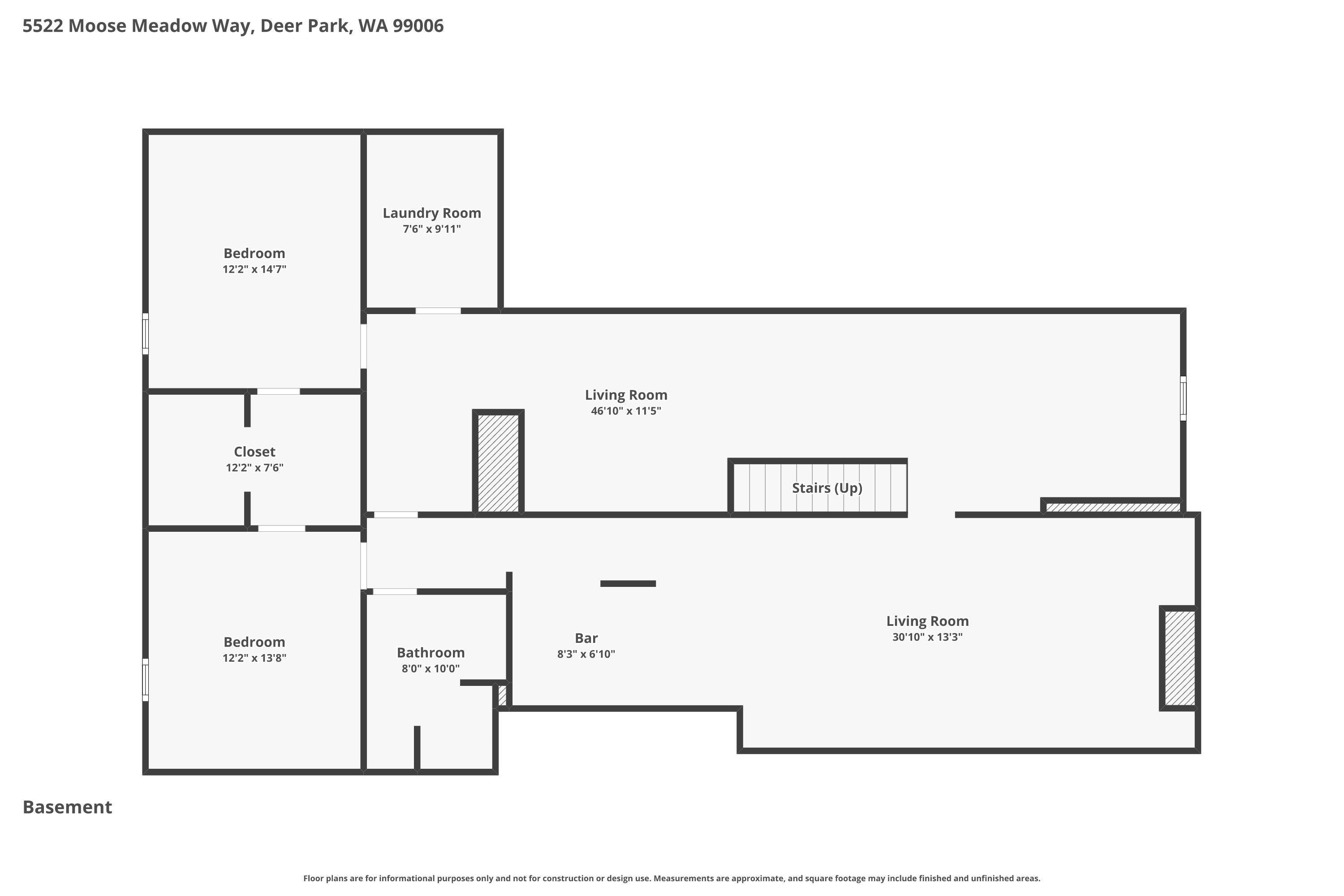 5522 Moose Meadow Way - Photo 38