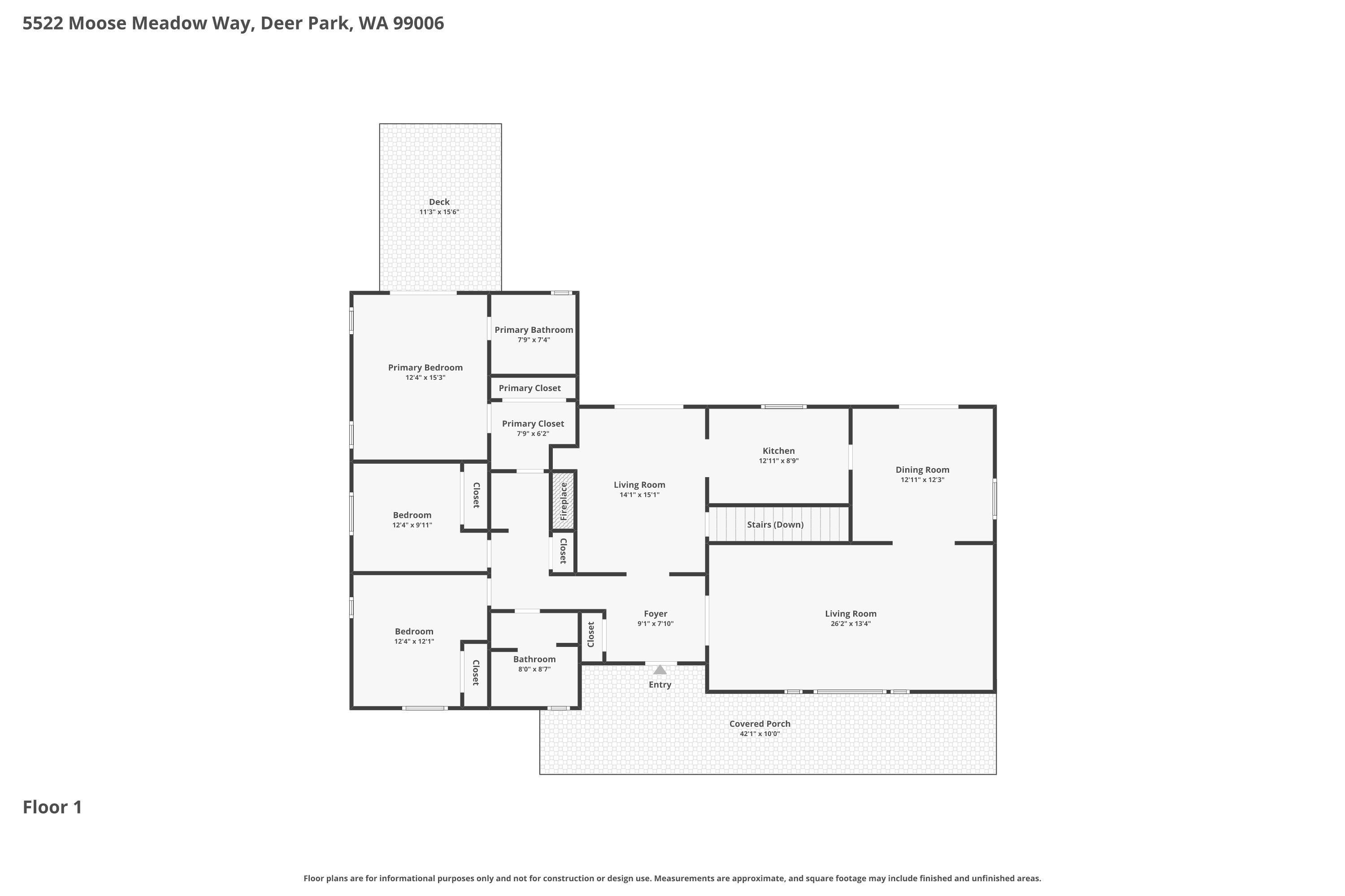 5522 Moose Meadow Way - Photo 39
