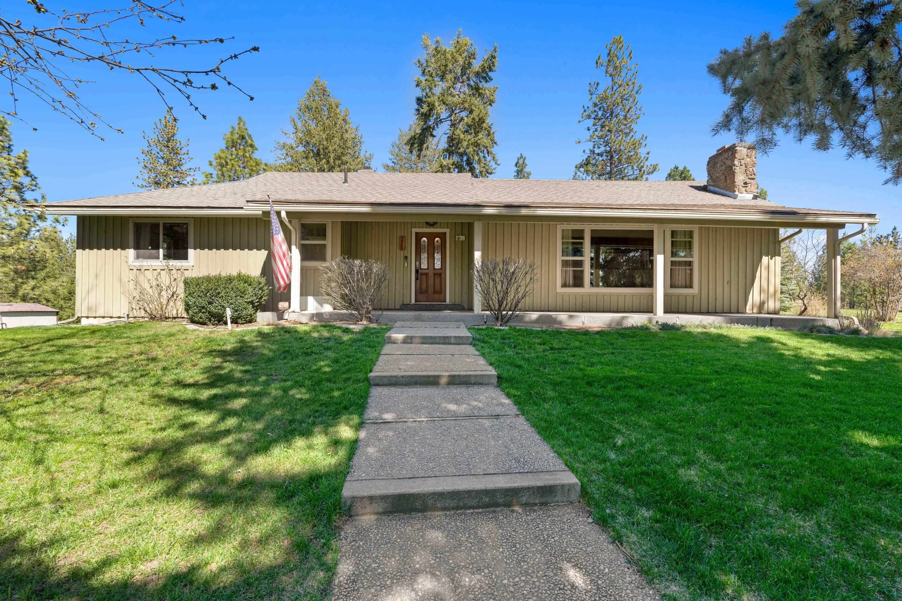 5522 Moose Meadow Way - Photo 3