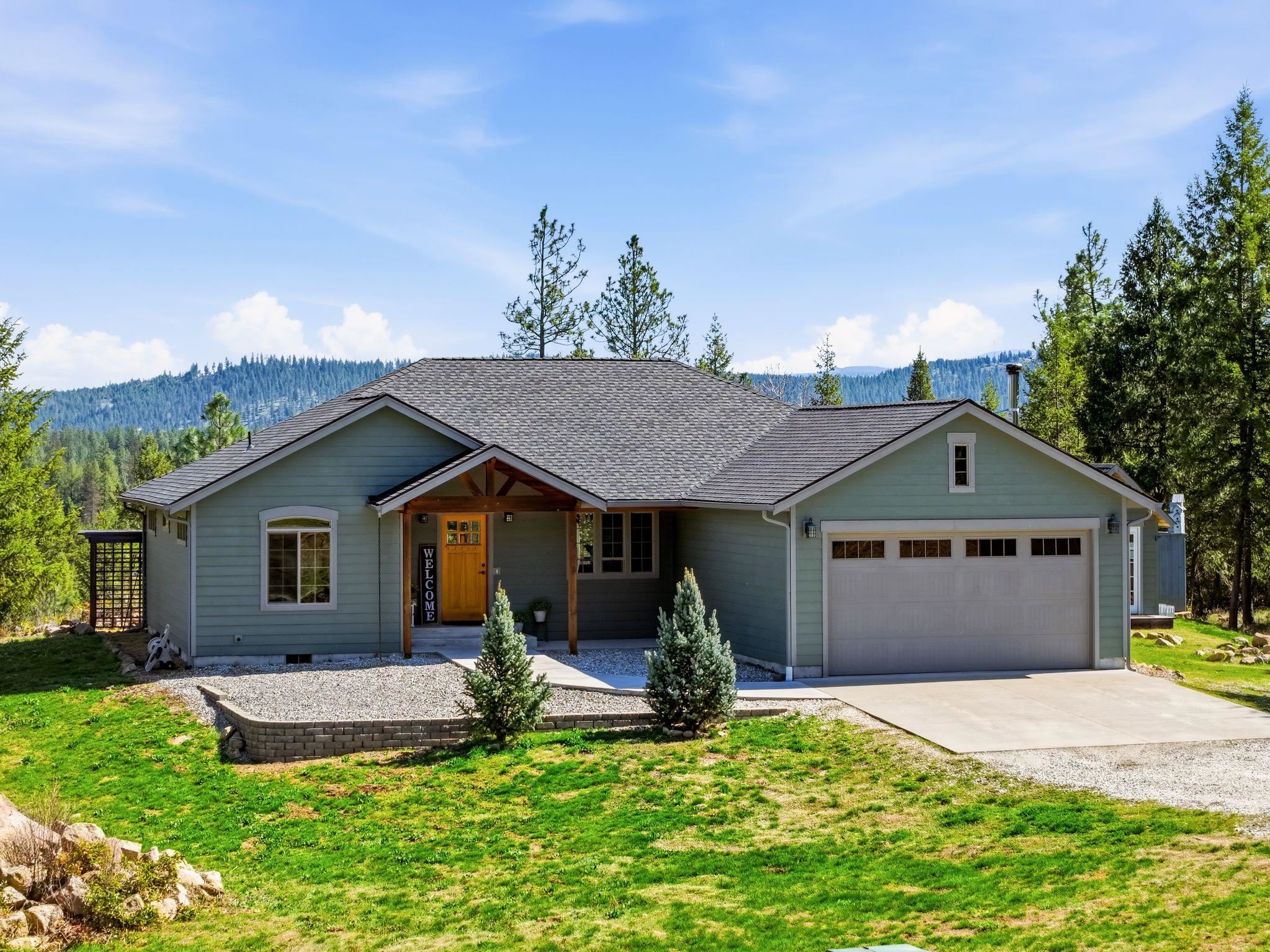 34212 N Vista Point Ln - Photo 1