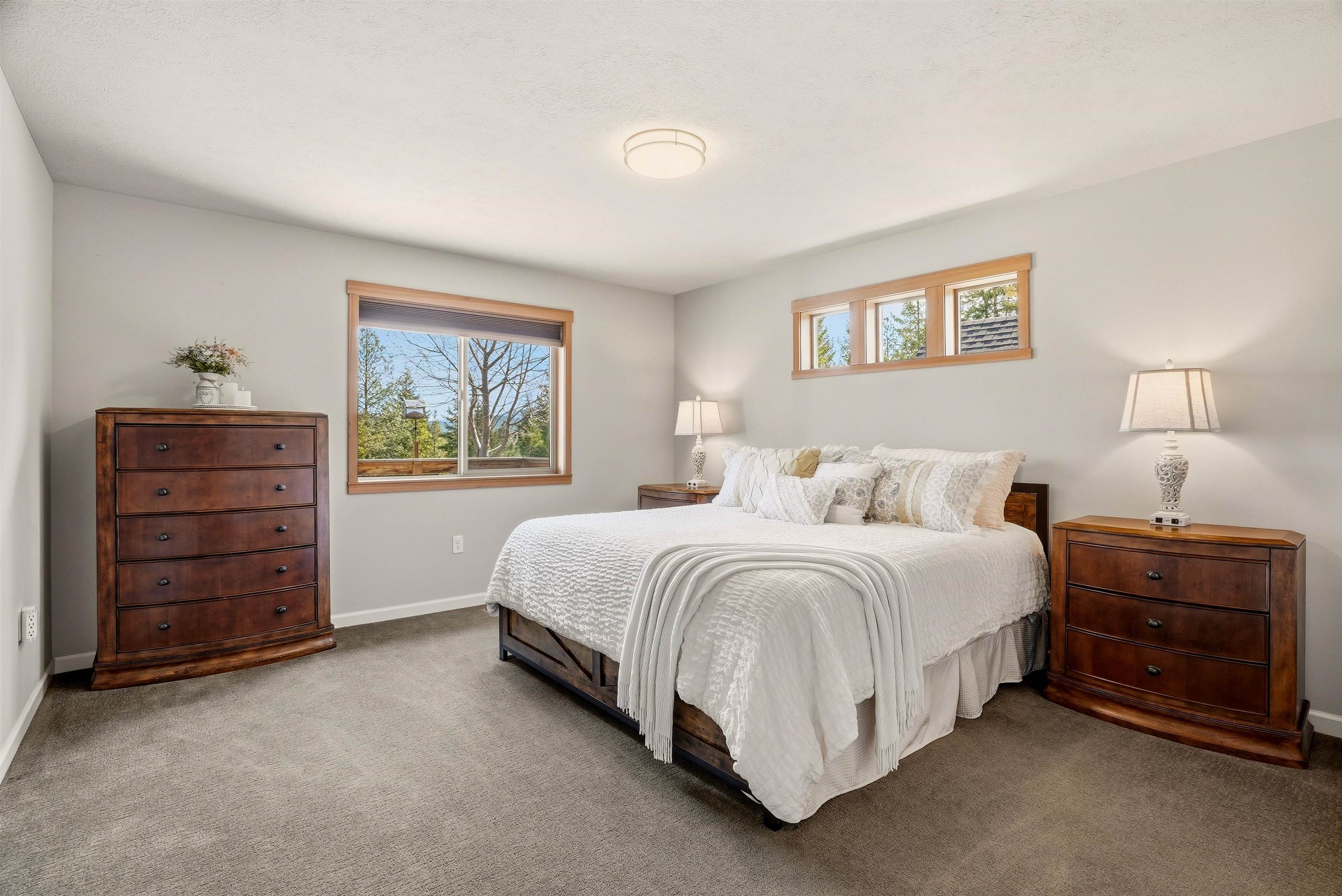 34212 N Vista Point Ln - Photo 7