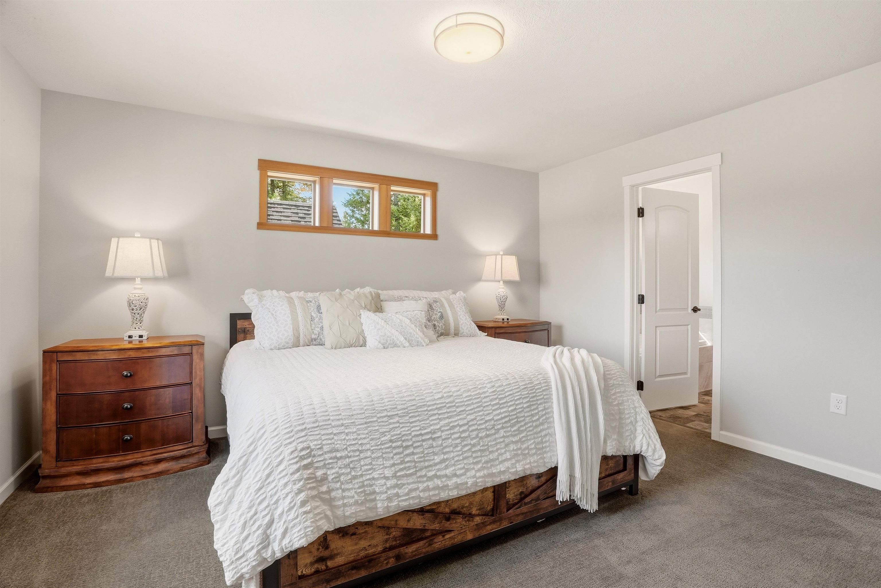 34212 N Vista Point Ln - Photo 8