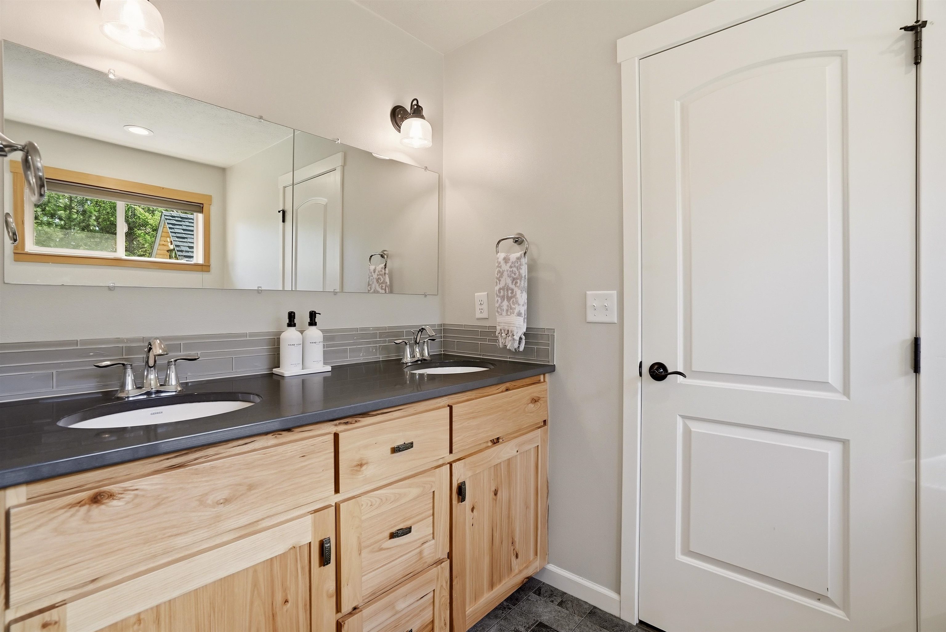 34212 N Vista Point Ln - Photo 9