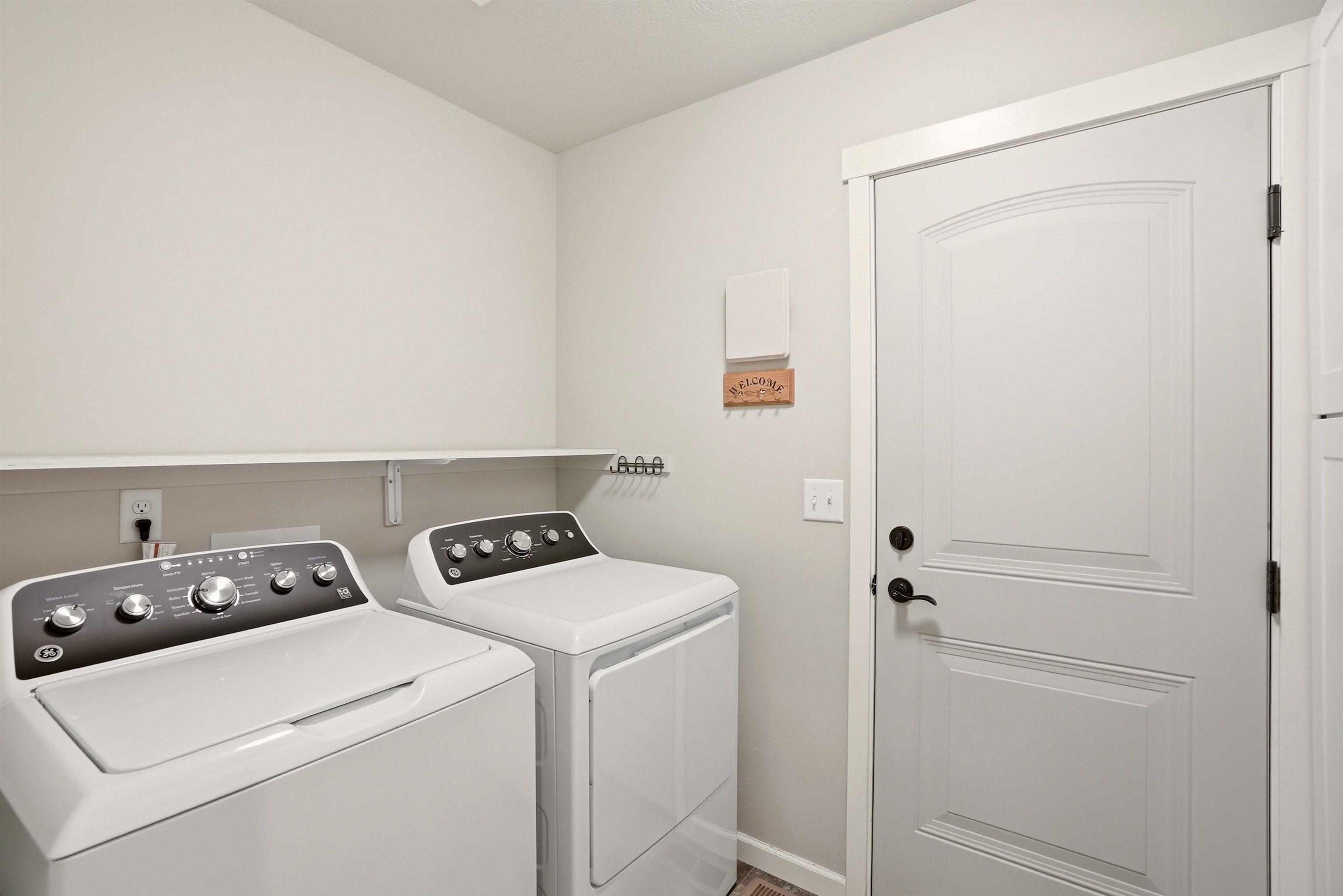 34212 N Vista Point Ln - Photo 15