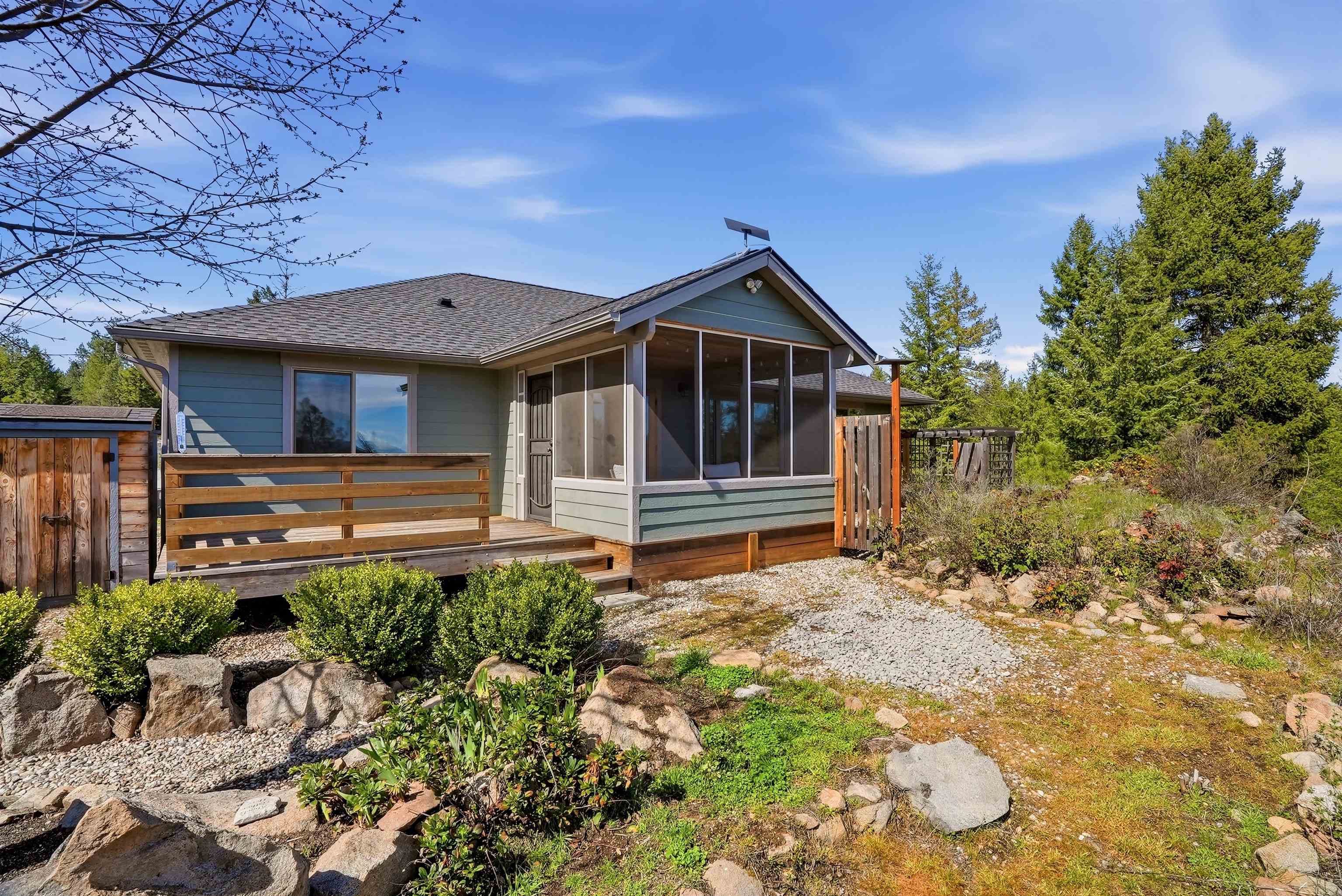 34212 N Vista Point Ln - Photo 17
