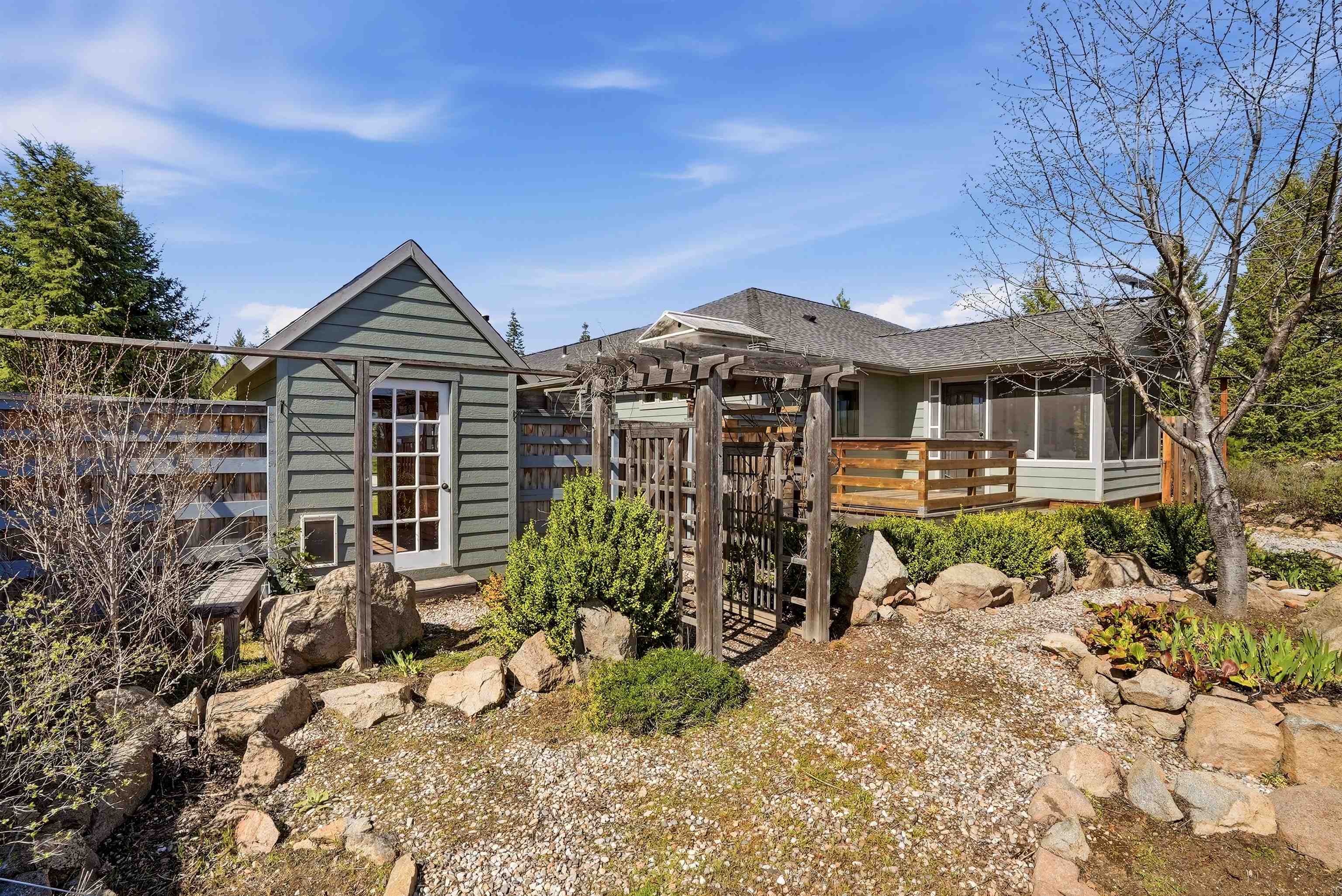 34212 N Vista Point Ln - Photo 18