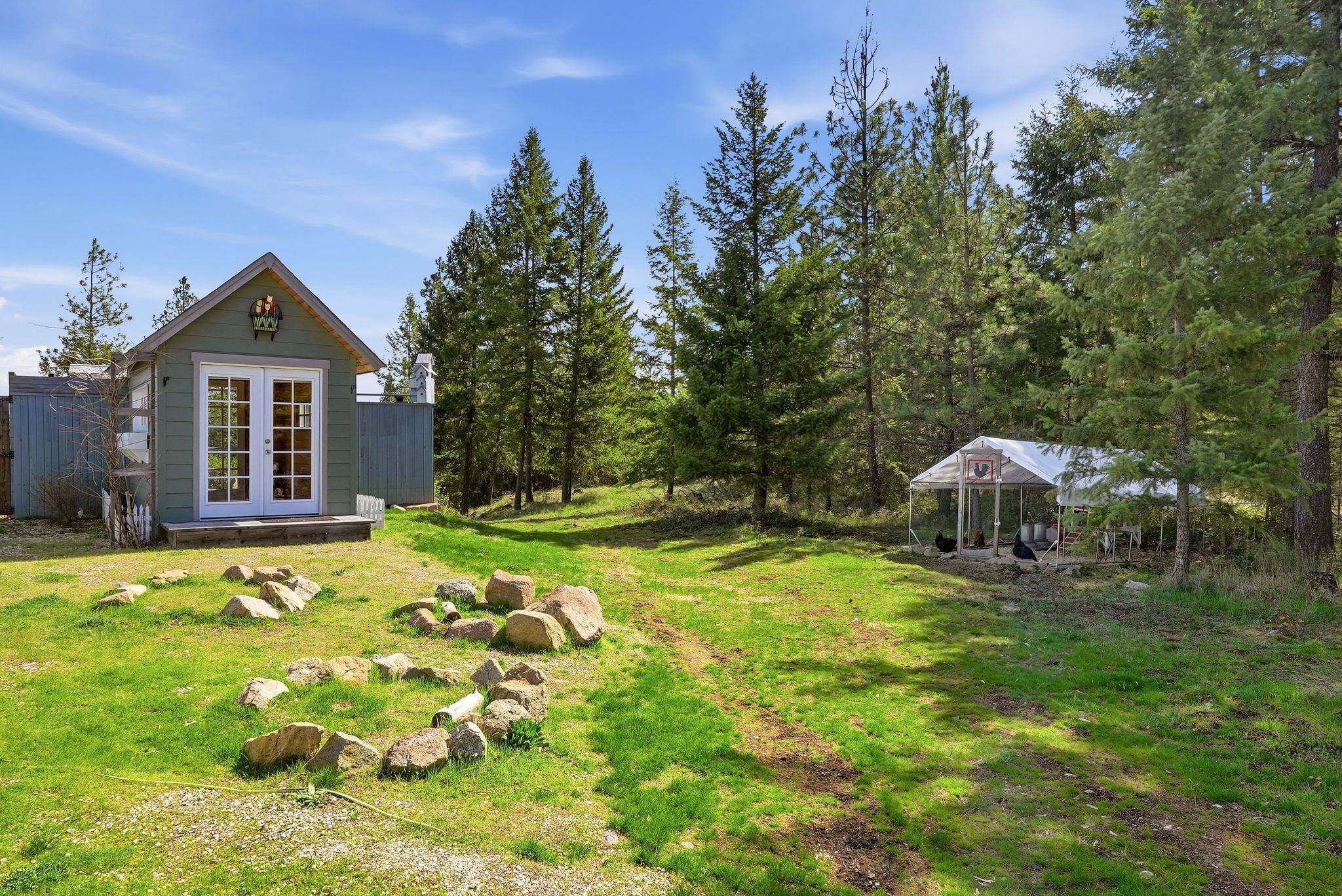 34212 N Vista Point Ln - Photo 22