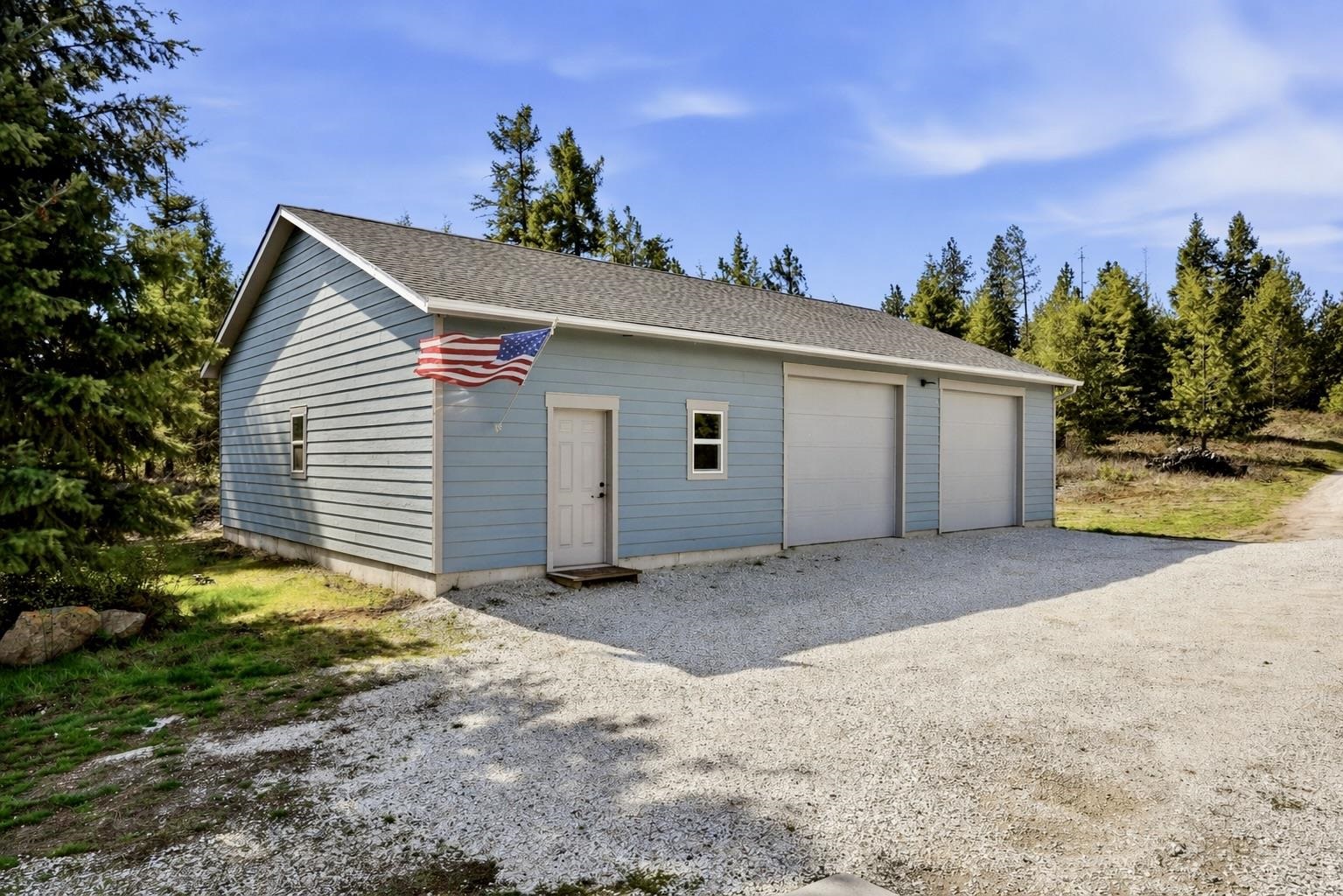 34212 N Vista Point Ln - Photo 21