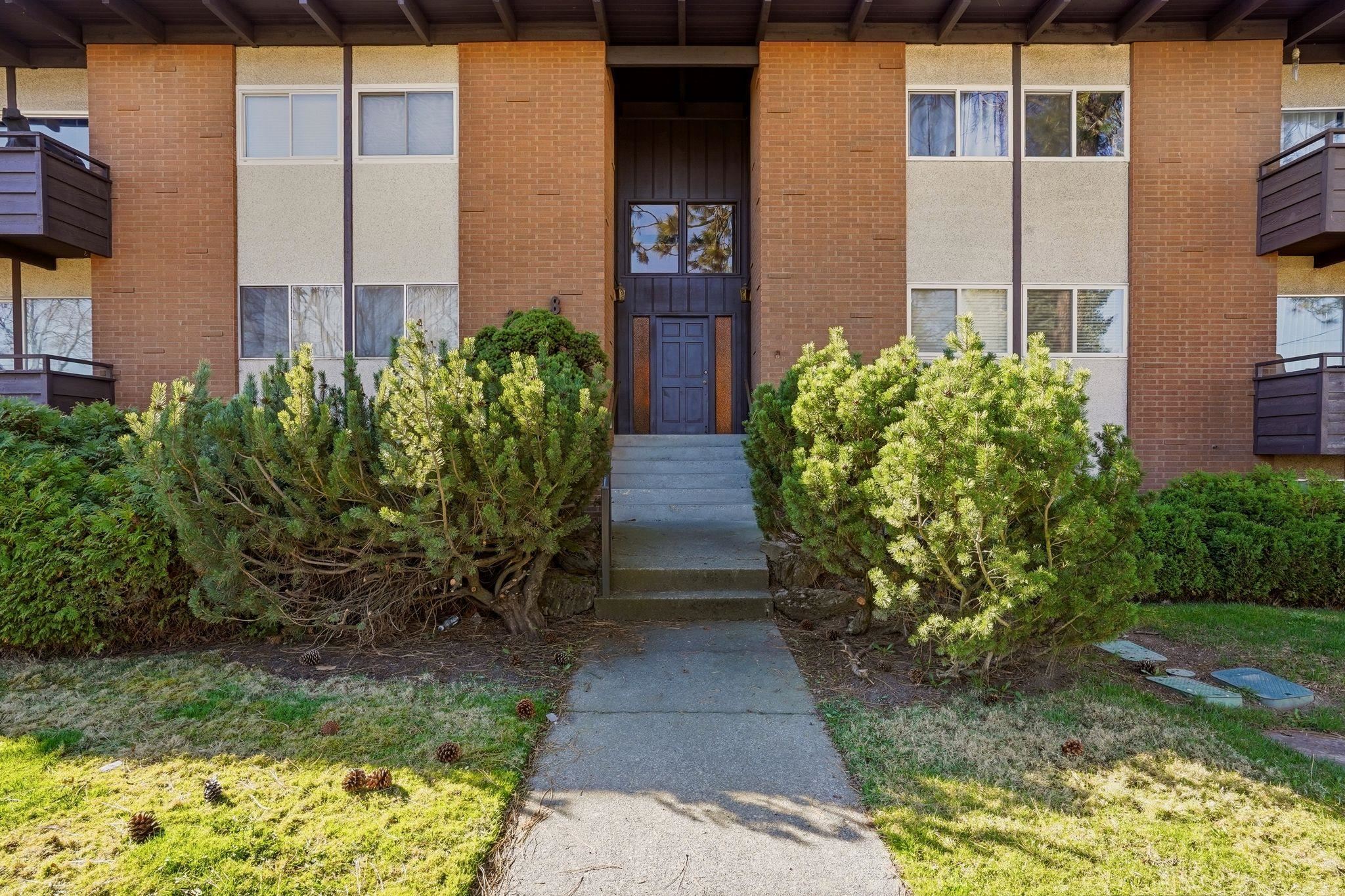108 E Rowan Ave - Photo 3