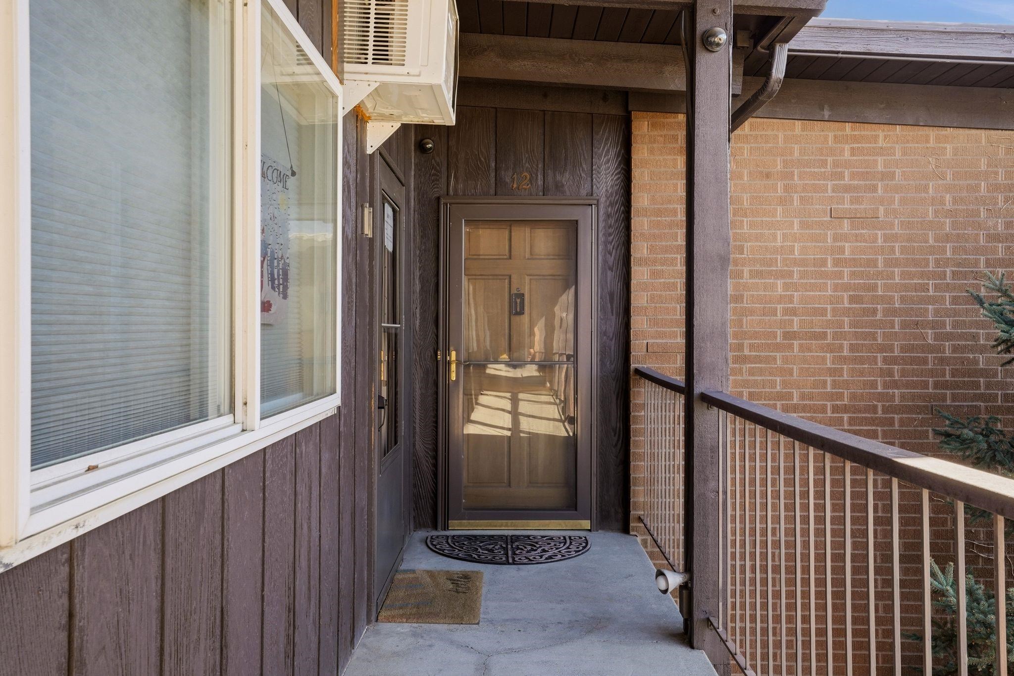 108 E Rowan Ave - Photo 6