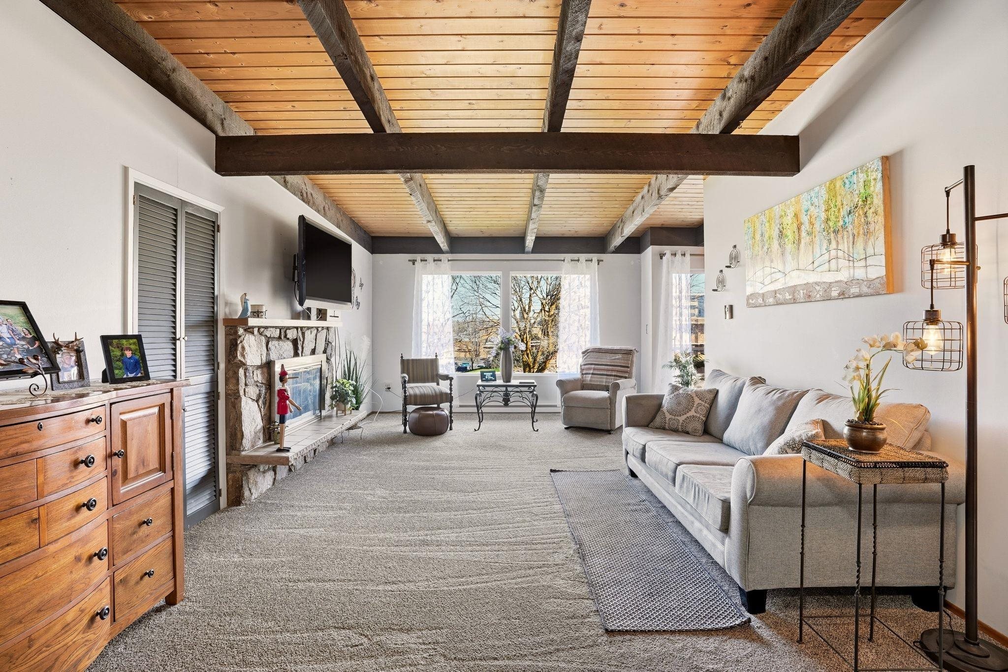 108 E Rowan Ave - Photo 8