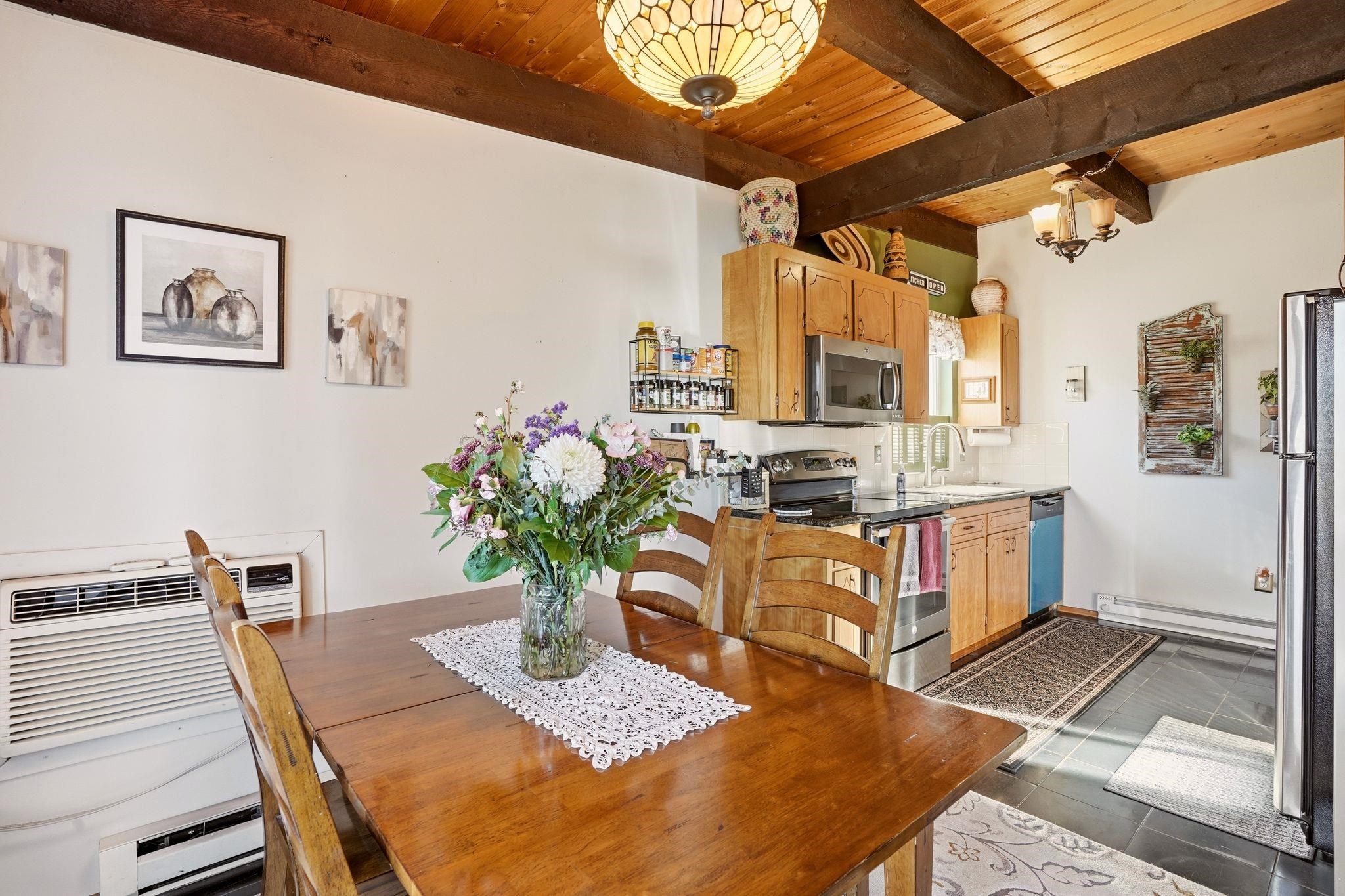 108 E Rowan Ave - Photo 12