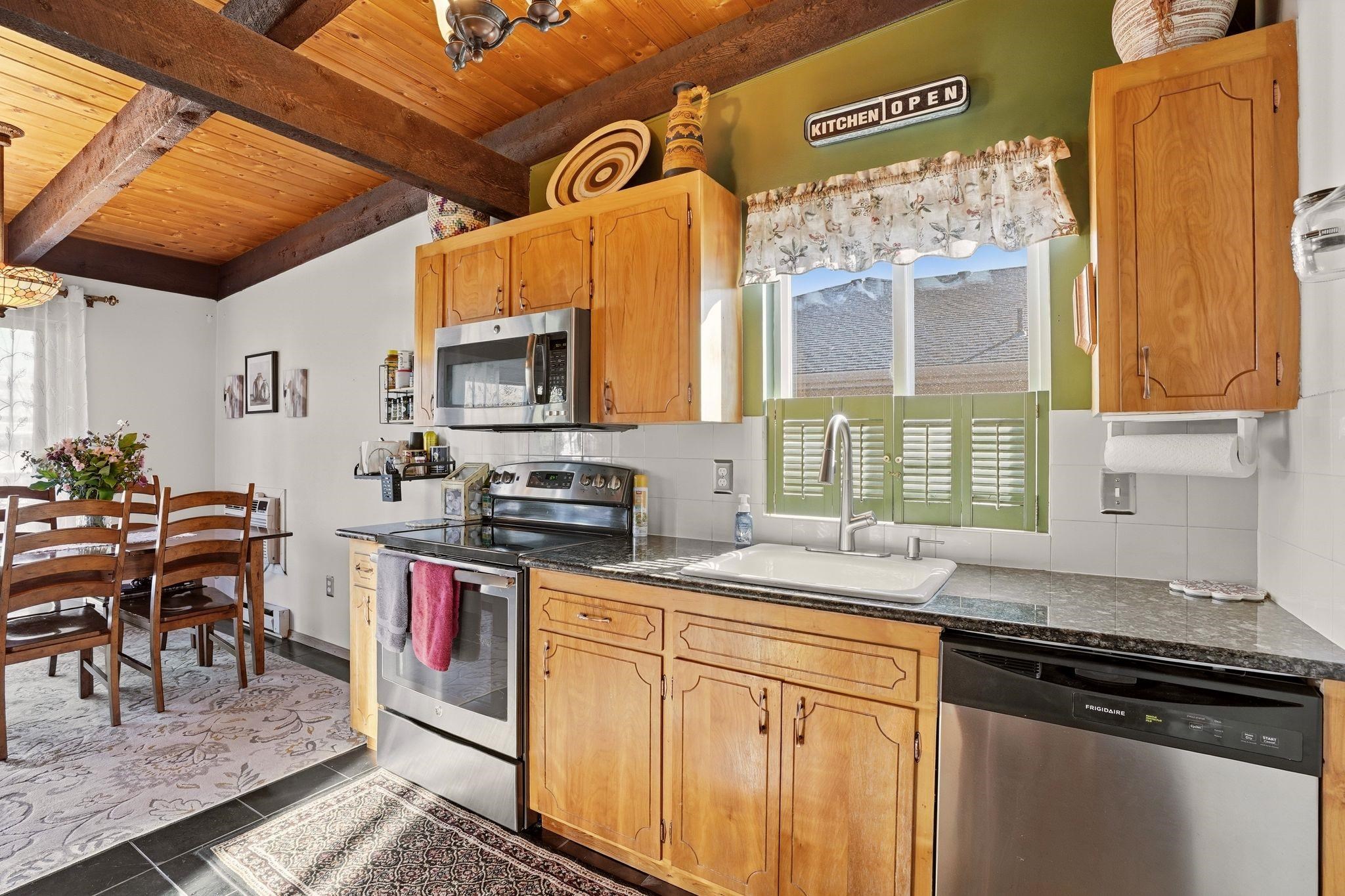 108 E Rowan Ave - Photo 17