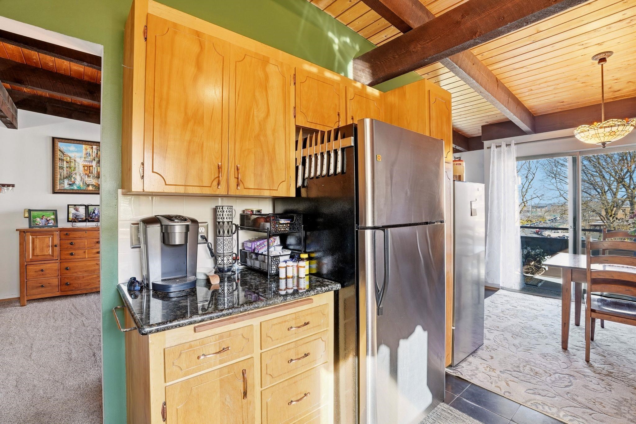 108 E Rowan Ave - Photo 18