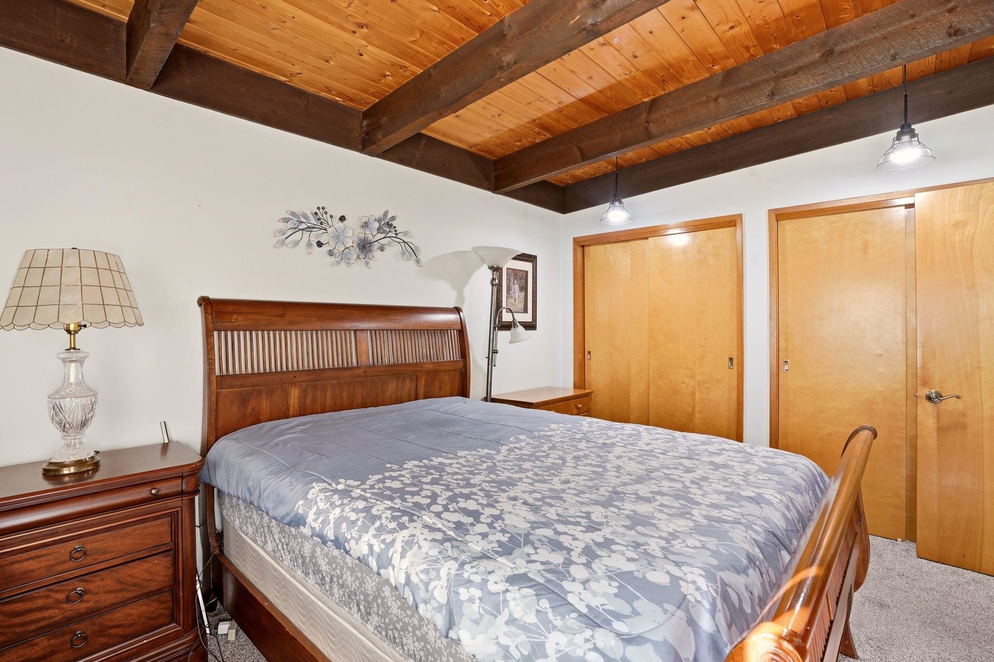 108 E Rowan Ave - Photo 21
