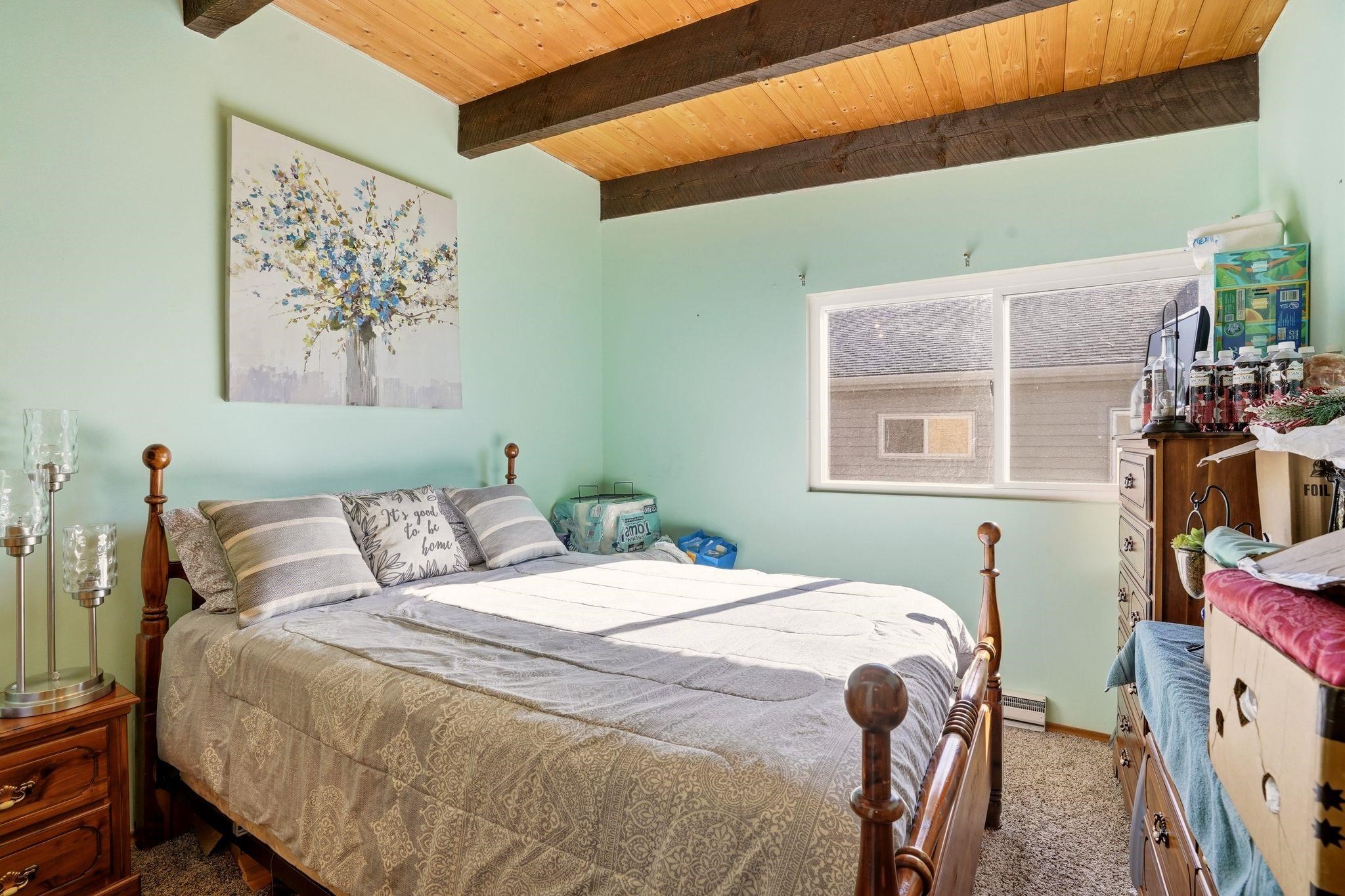 108 E Rowan Ave - Photo 24