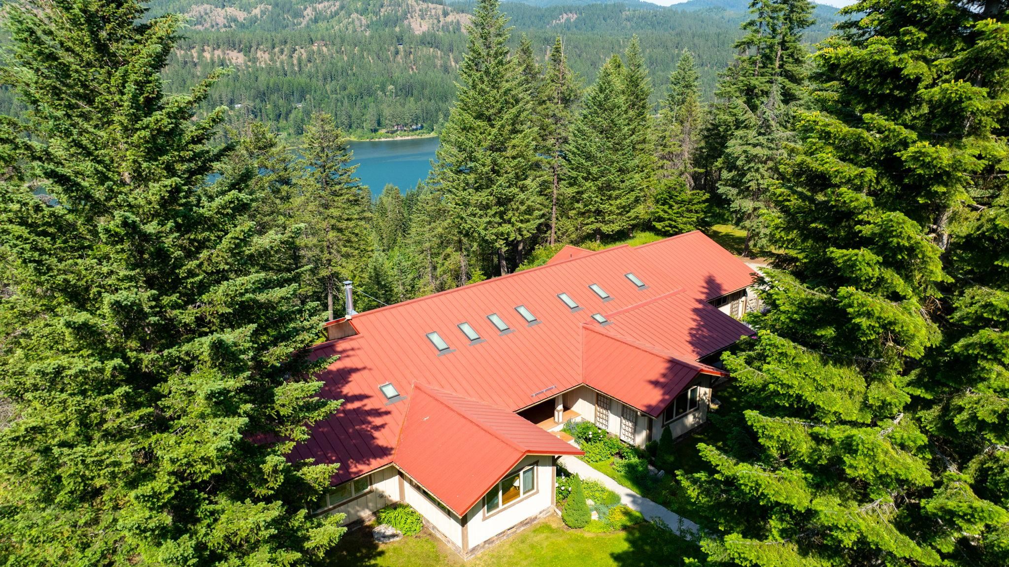 433873 Highway 20 - Photo 49