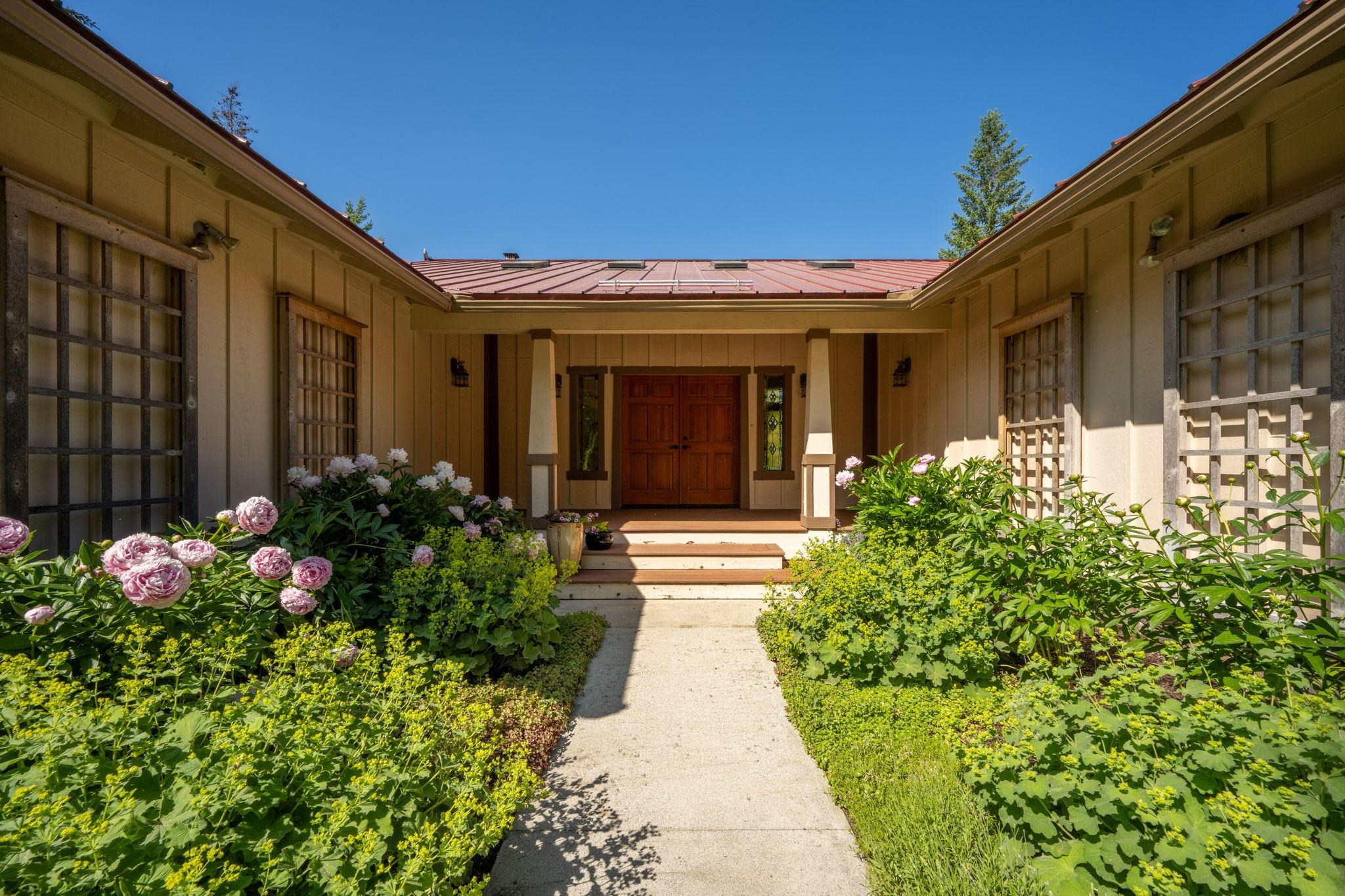 433873 Highway 20 - Photo 4