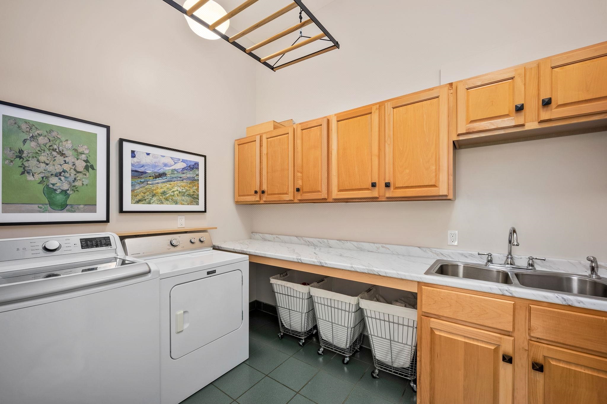 433873 Highway 20 - Photo 25