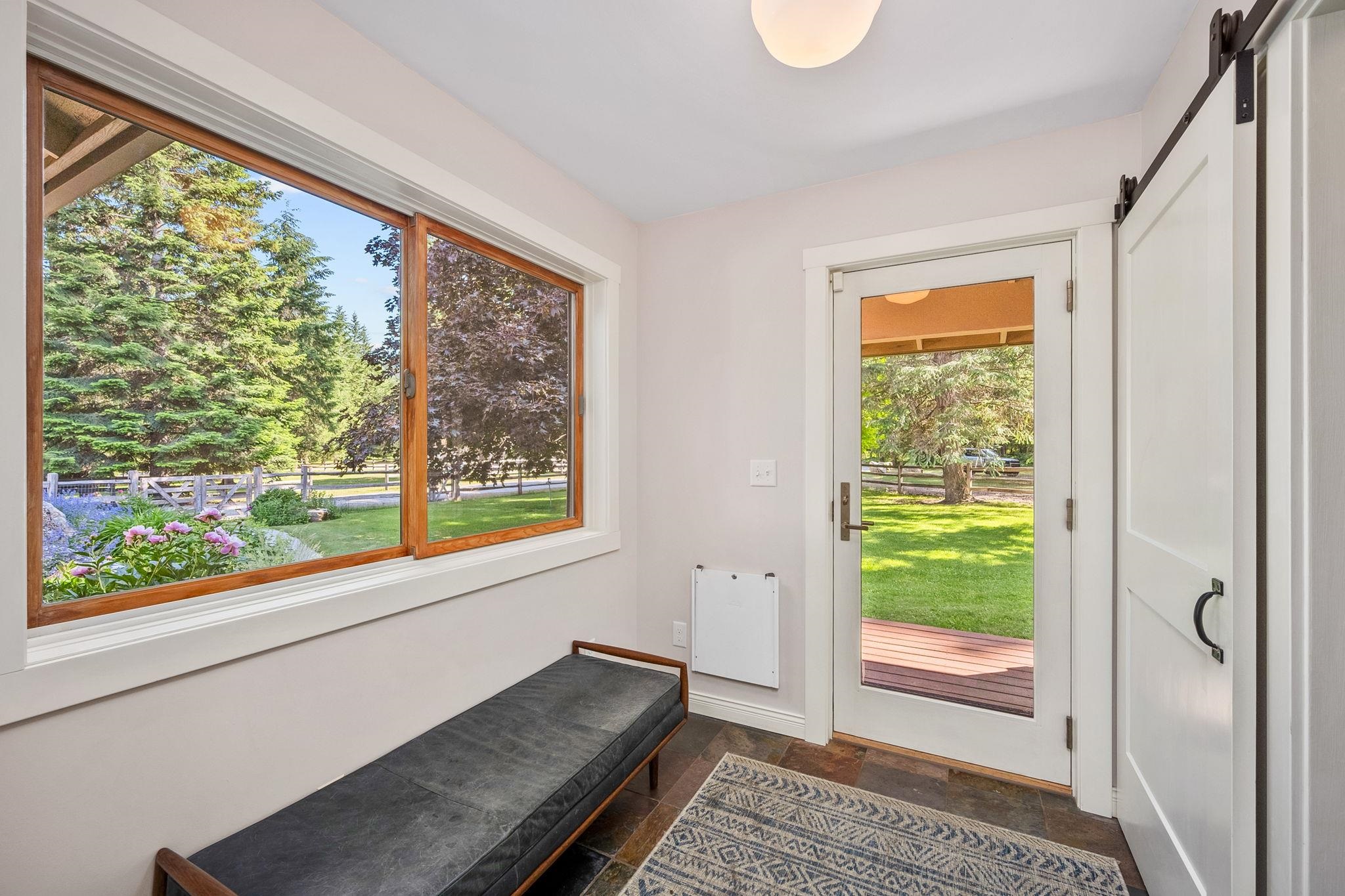 433873 Highway 20 - Photo 24