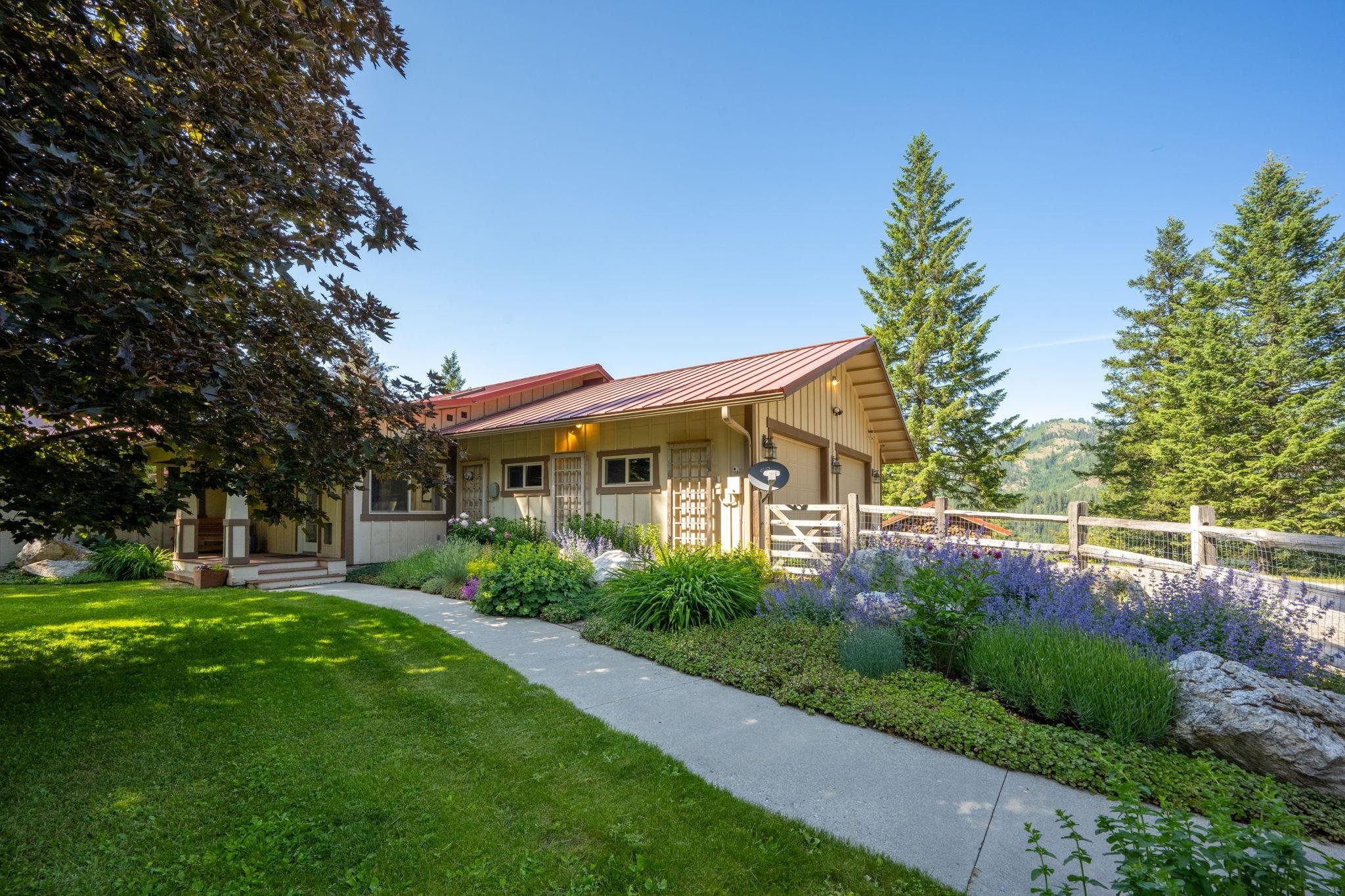 433873 Highway 20 - Photo 5