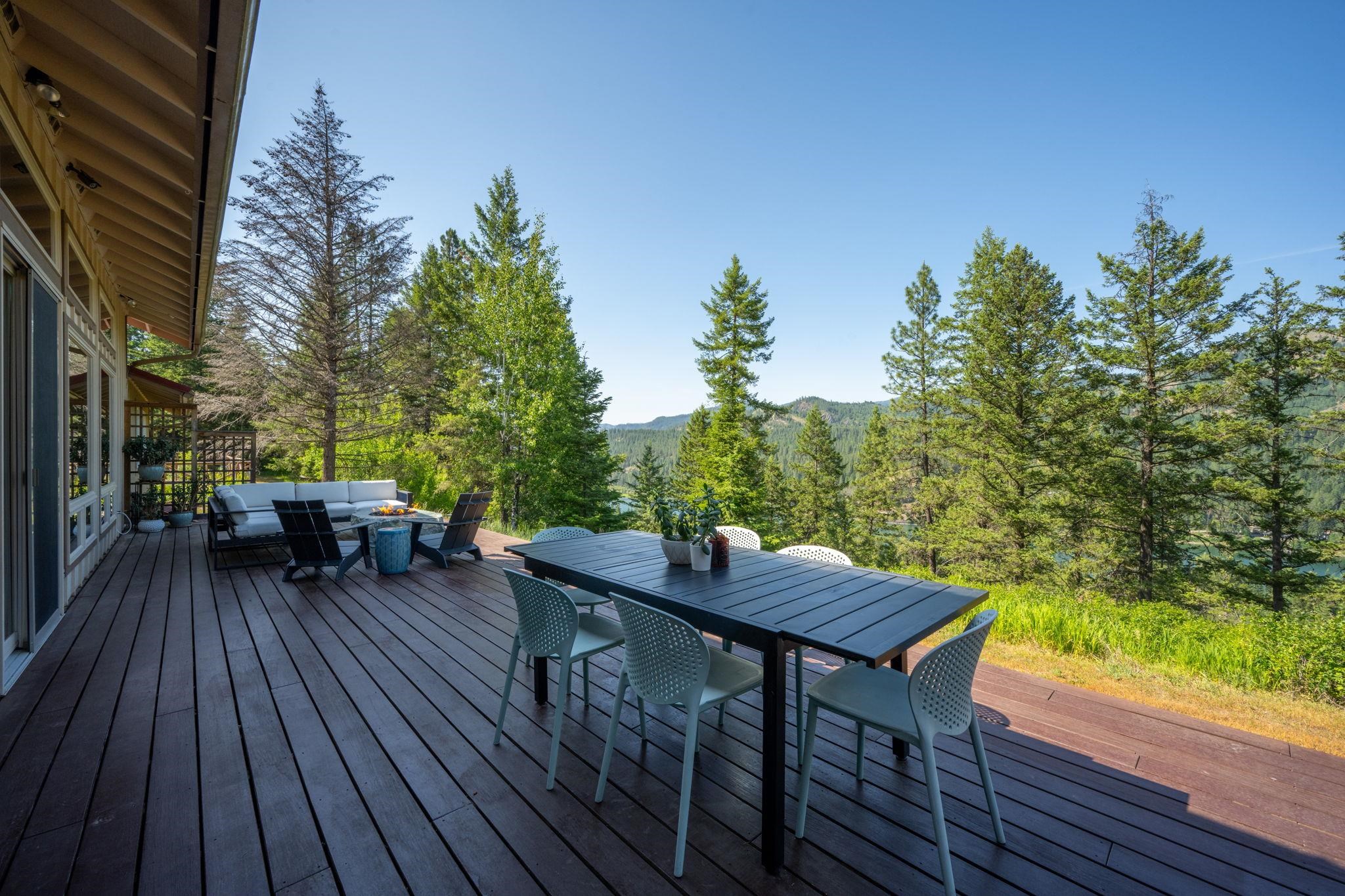 433873 Highway 20 - Photo 28