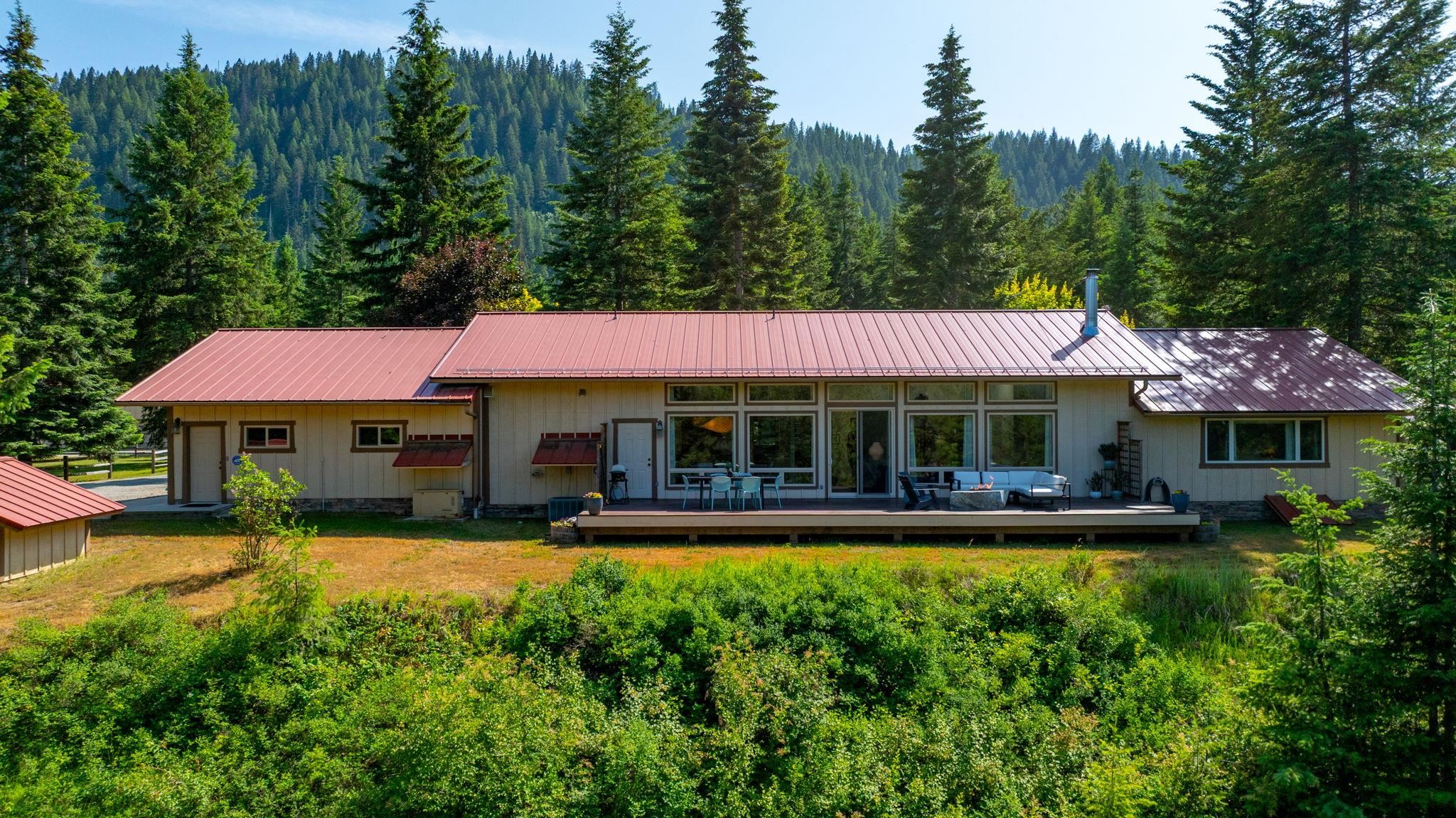 433873 Highway 20 - Photo 26