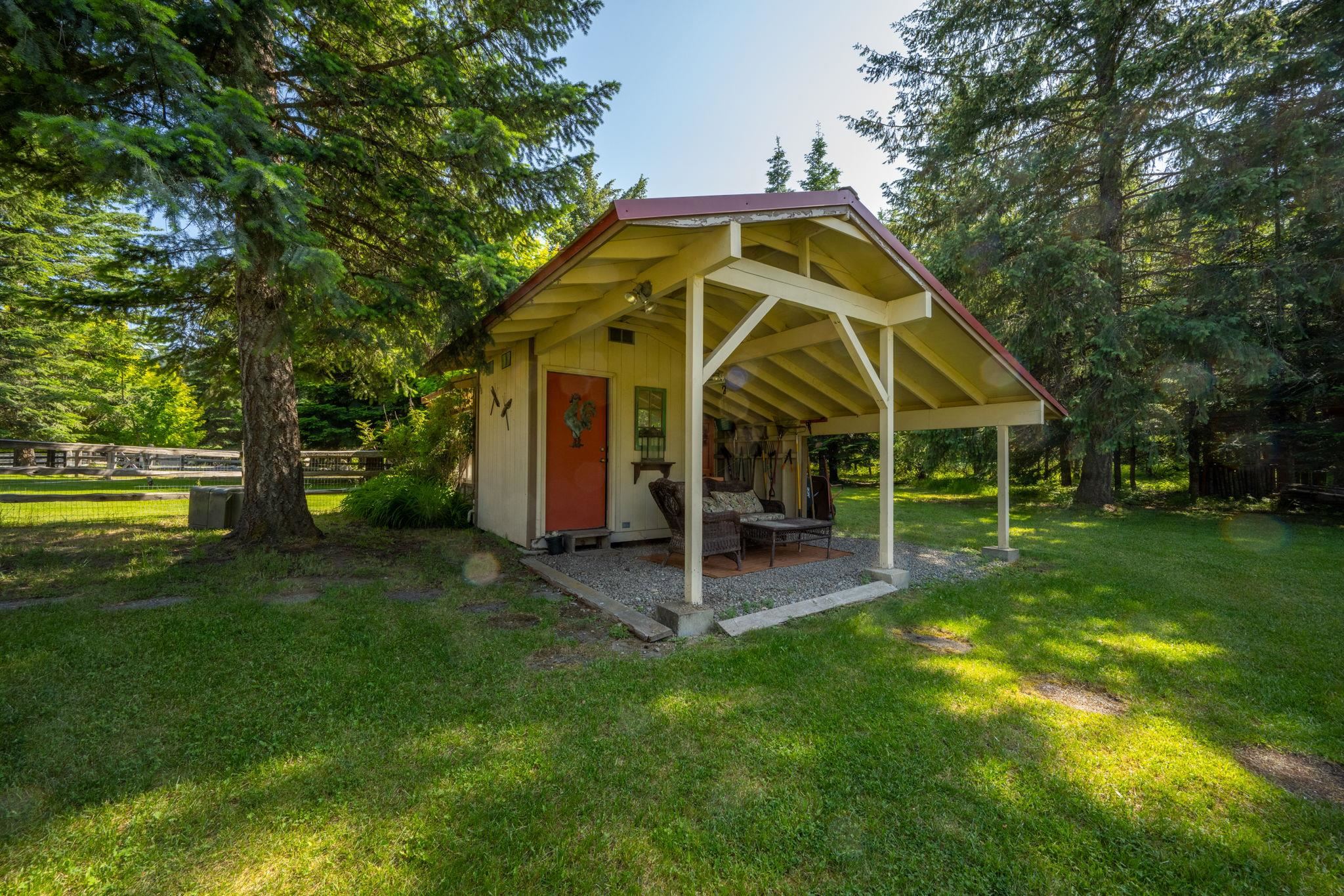 433873 Highway 20 - Photo 44